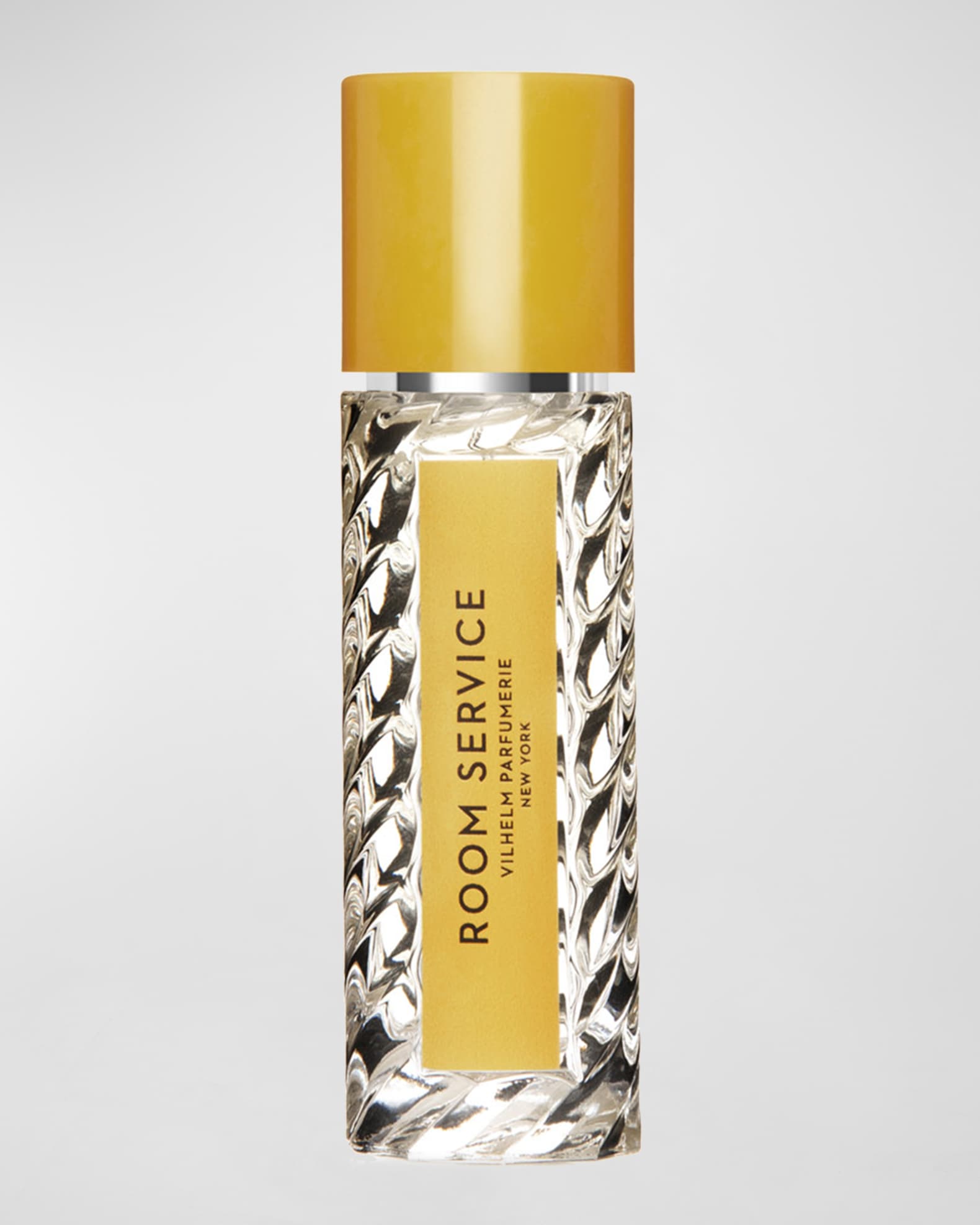 Room Service Eau de Parfum 0