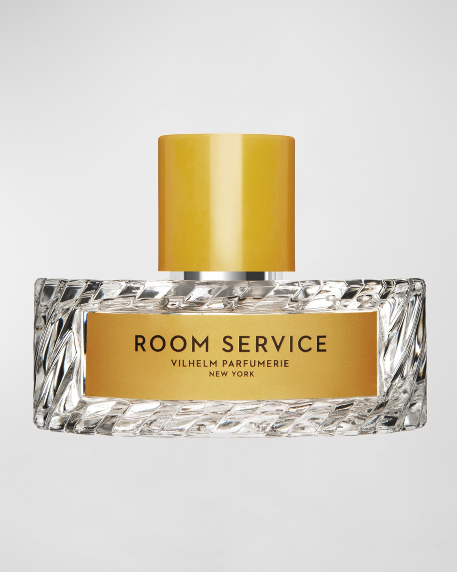 Room Service Eau de Parfum 0