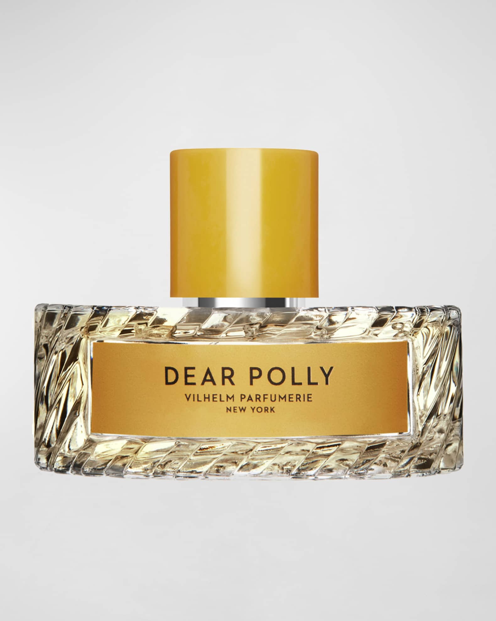 Dear Polly Eau de Parfum 0