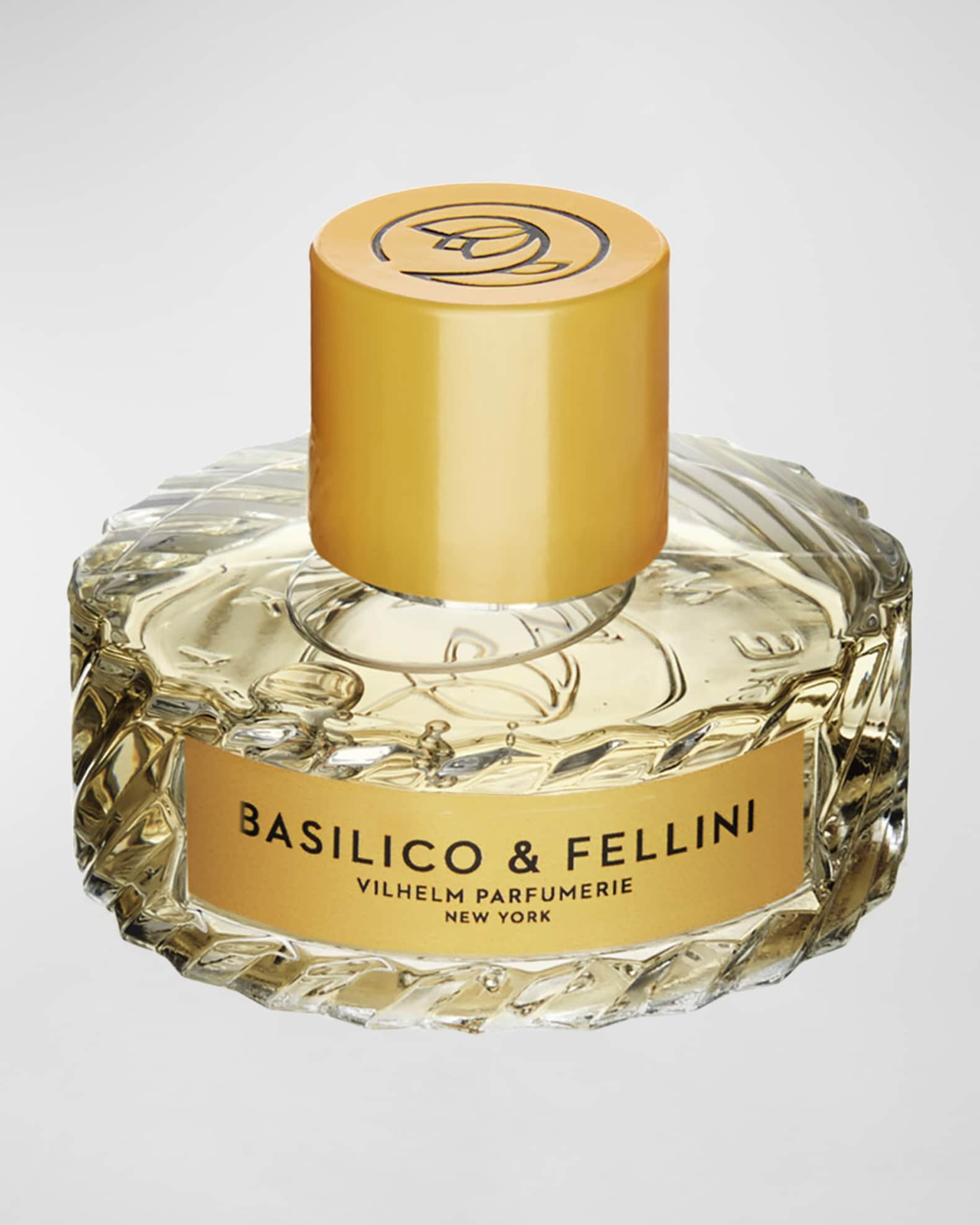 Basilico & Fellini Eau de Parfum | Neiman Marcus