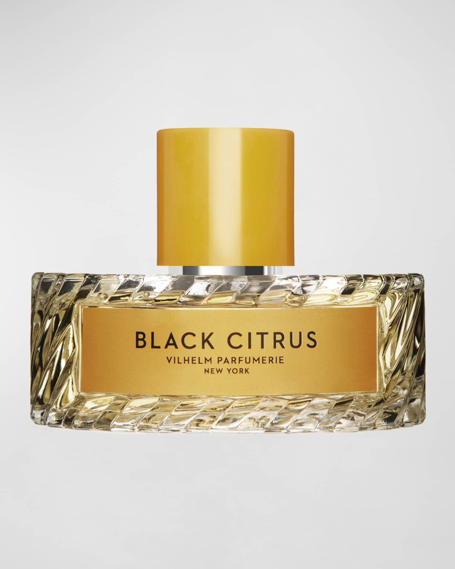 Black Citrus Eau de Parfum, 3.4 oz. 0