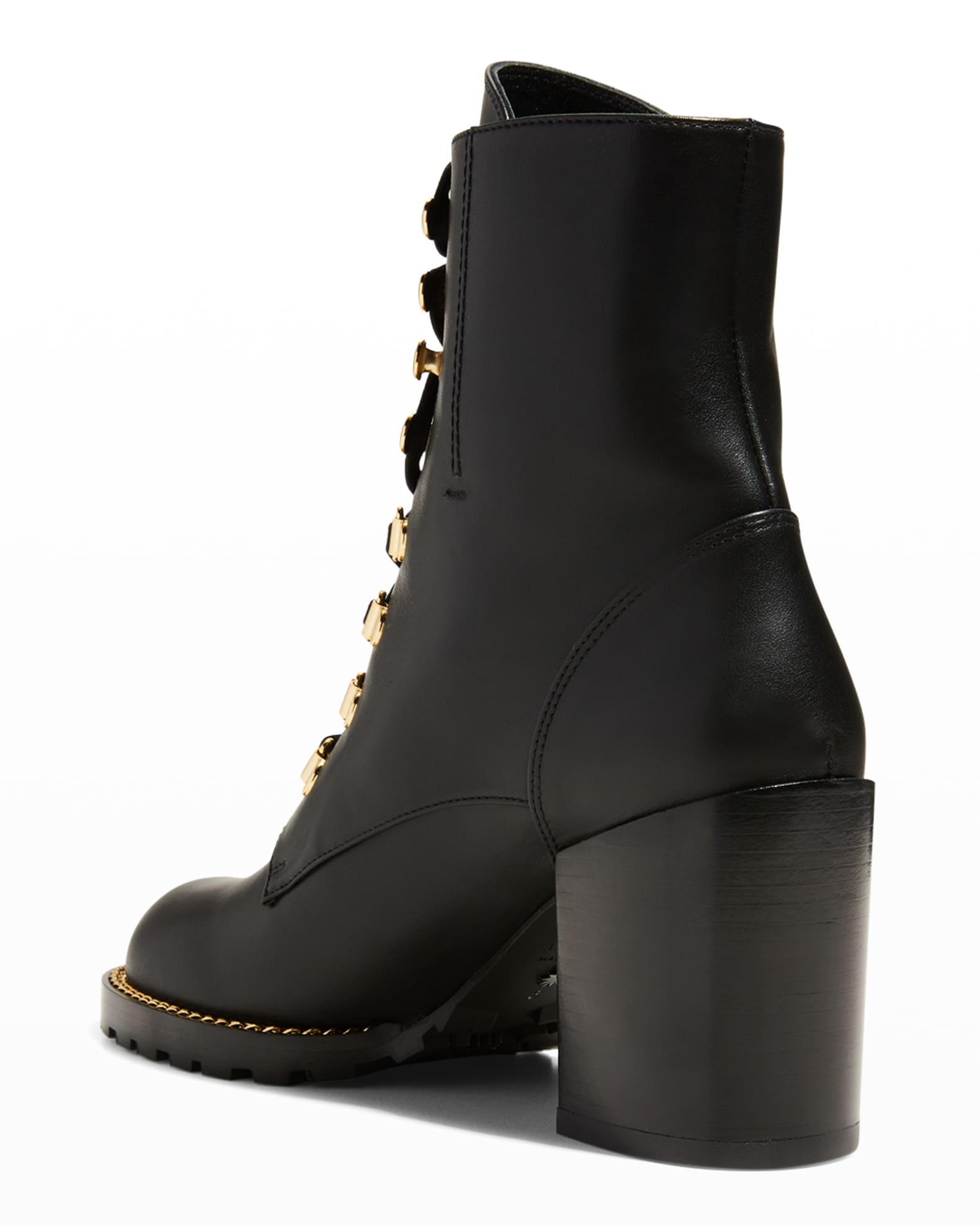 stuart weitzman kolbie