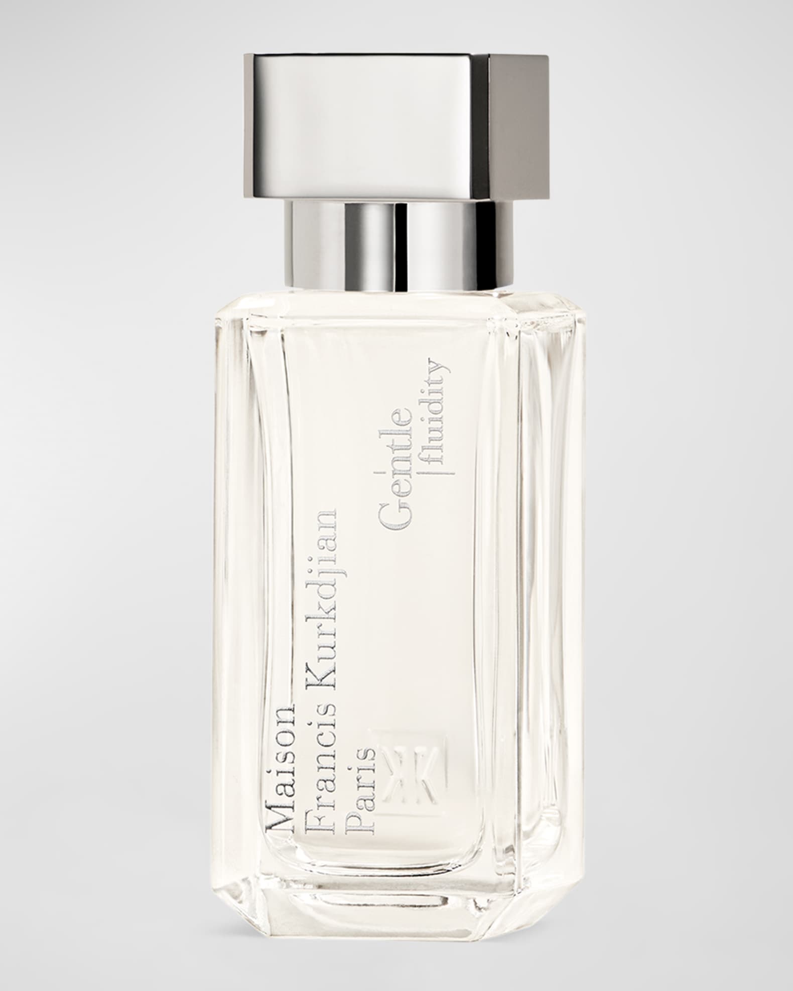 Neiman marcus baccarat perfume discount