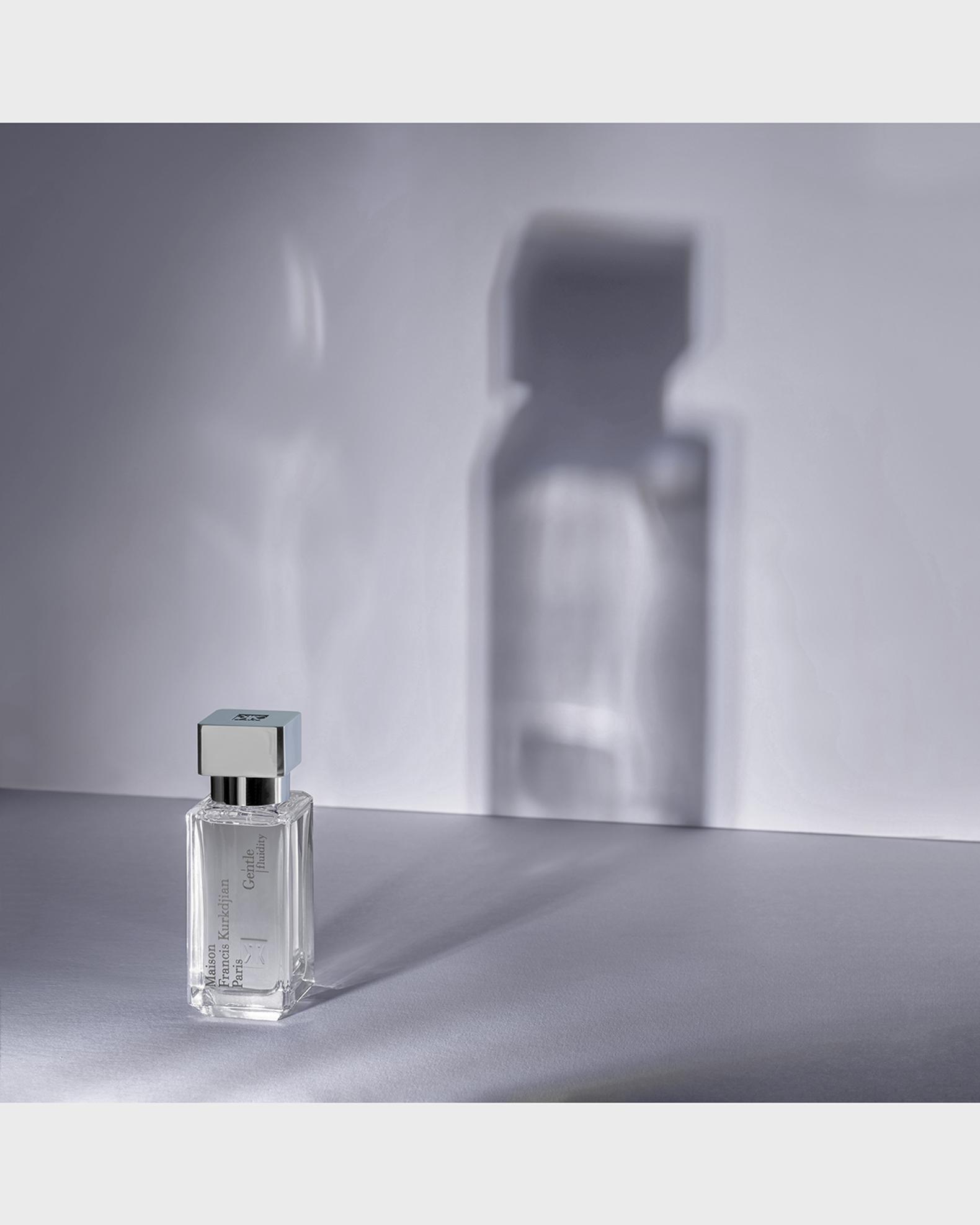 Gentle Fluidity Silver Eau de Parfum Collection | Neiman Marcus