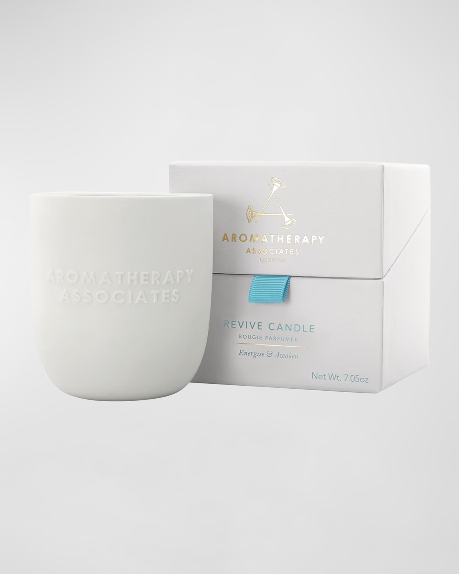 Revive Candle, 7.05 oz. 0