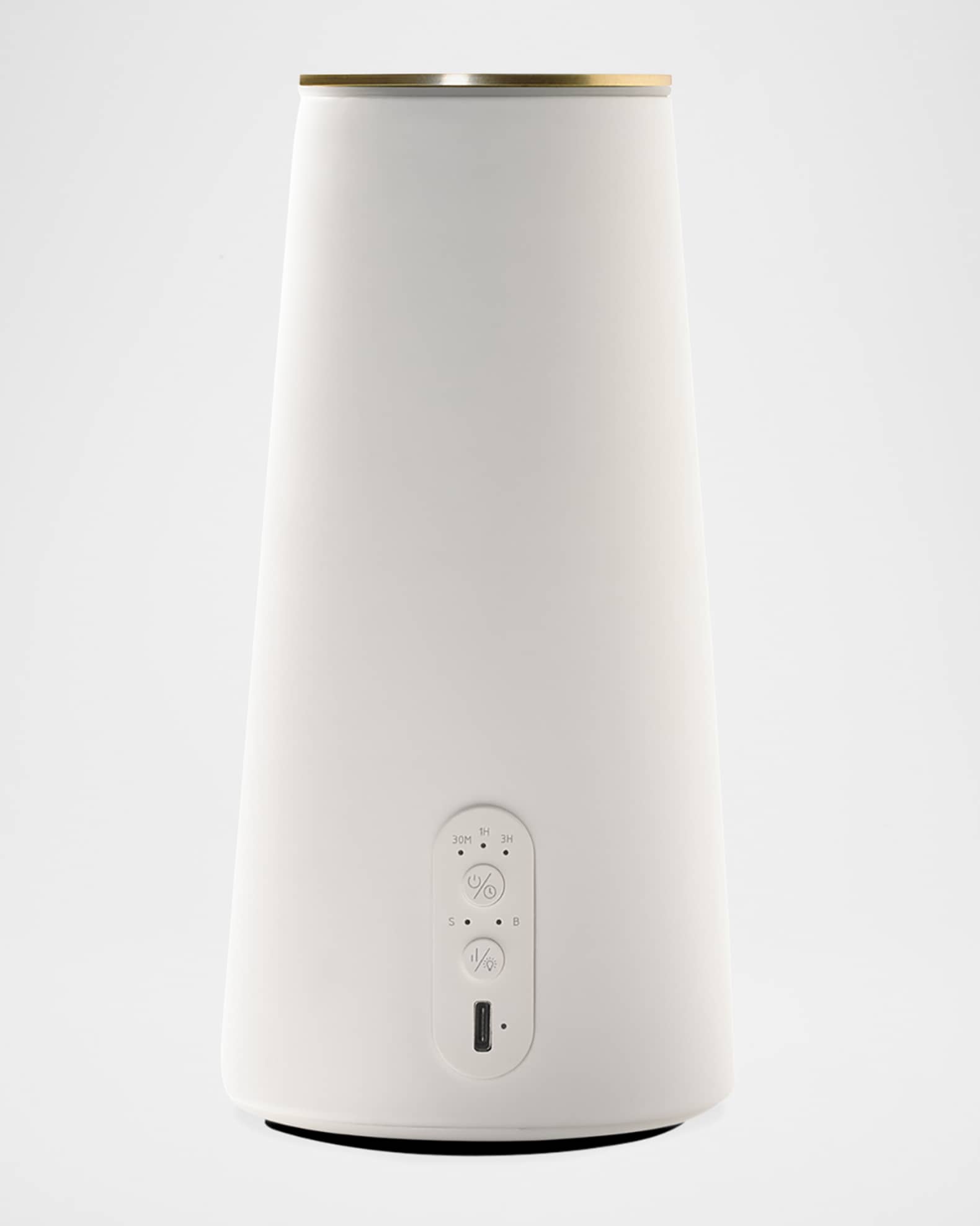 Electric Diffuser 1