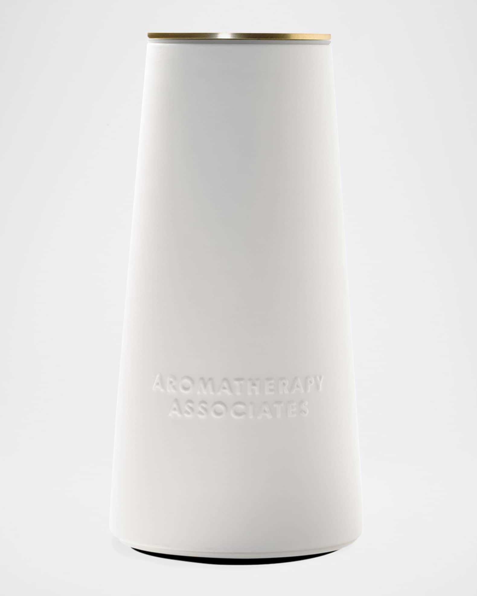 Electric Diffuser 0