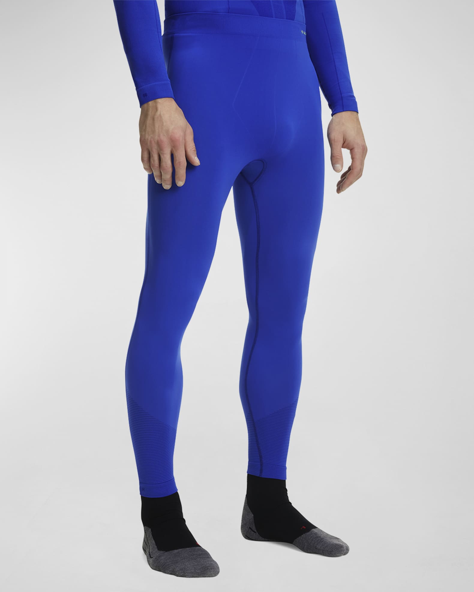 Neiman marcus tights deals