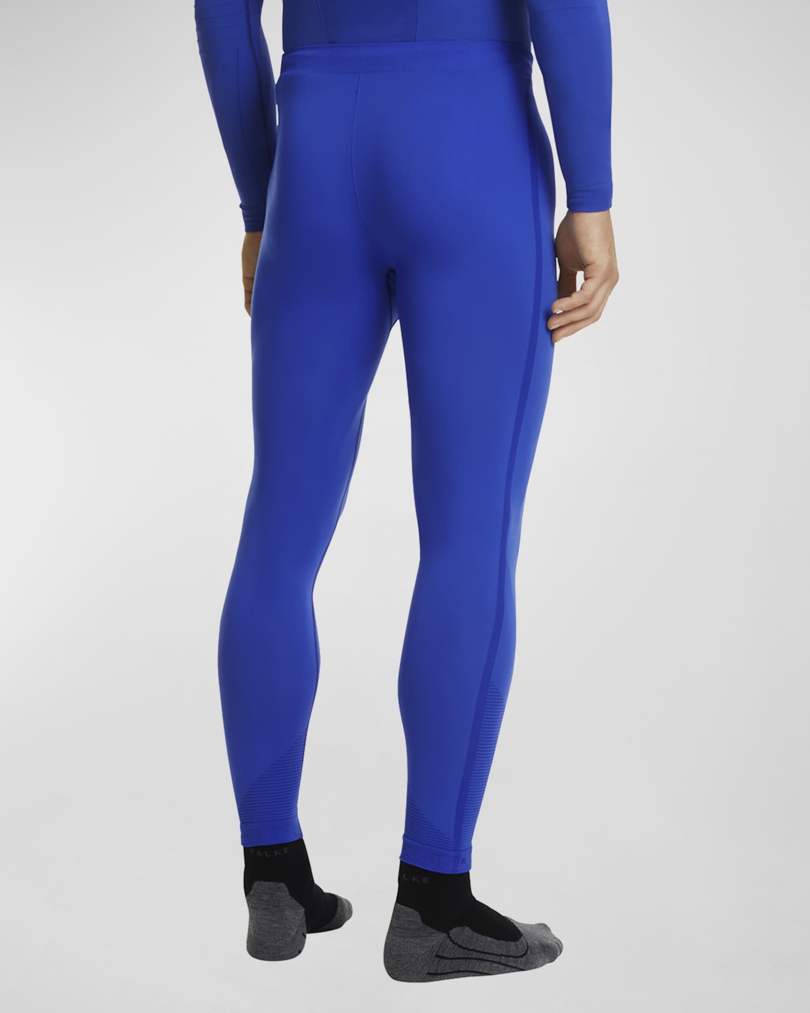 Neiman marcus tights clearance