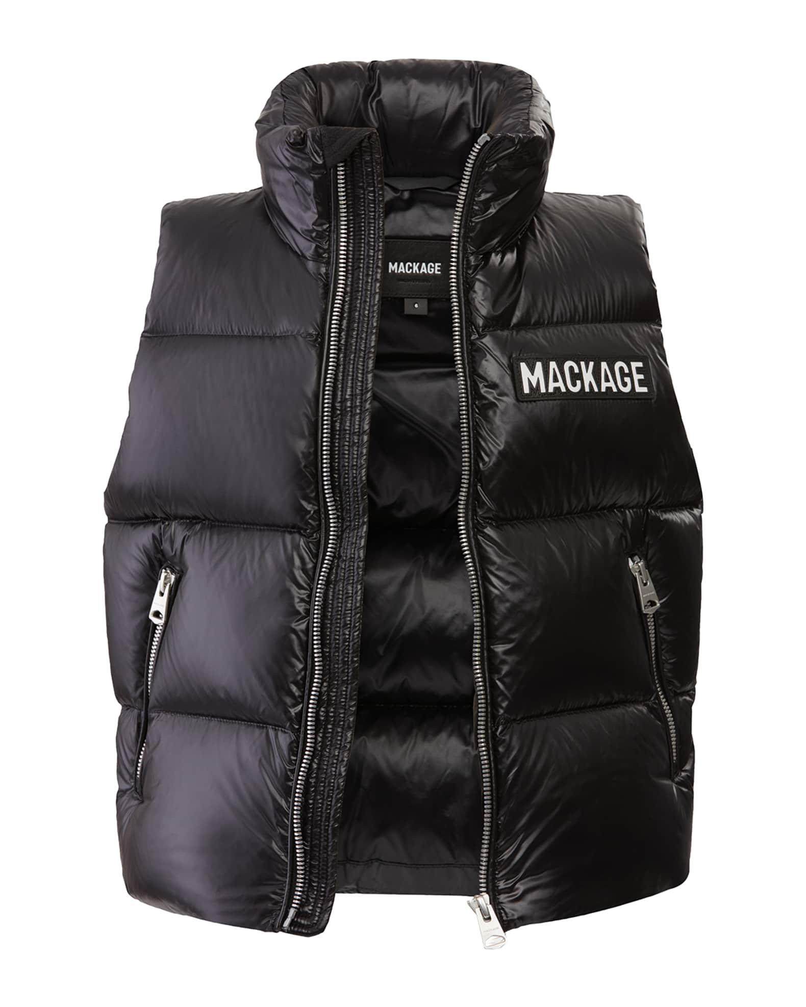 Mackage neiman marcus outlet