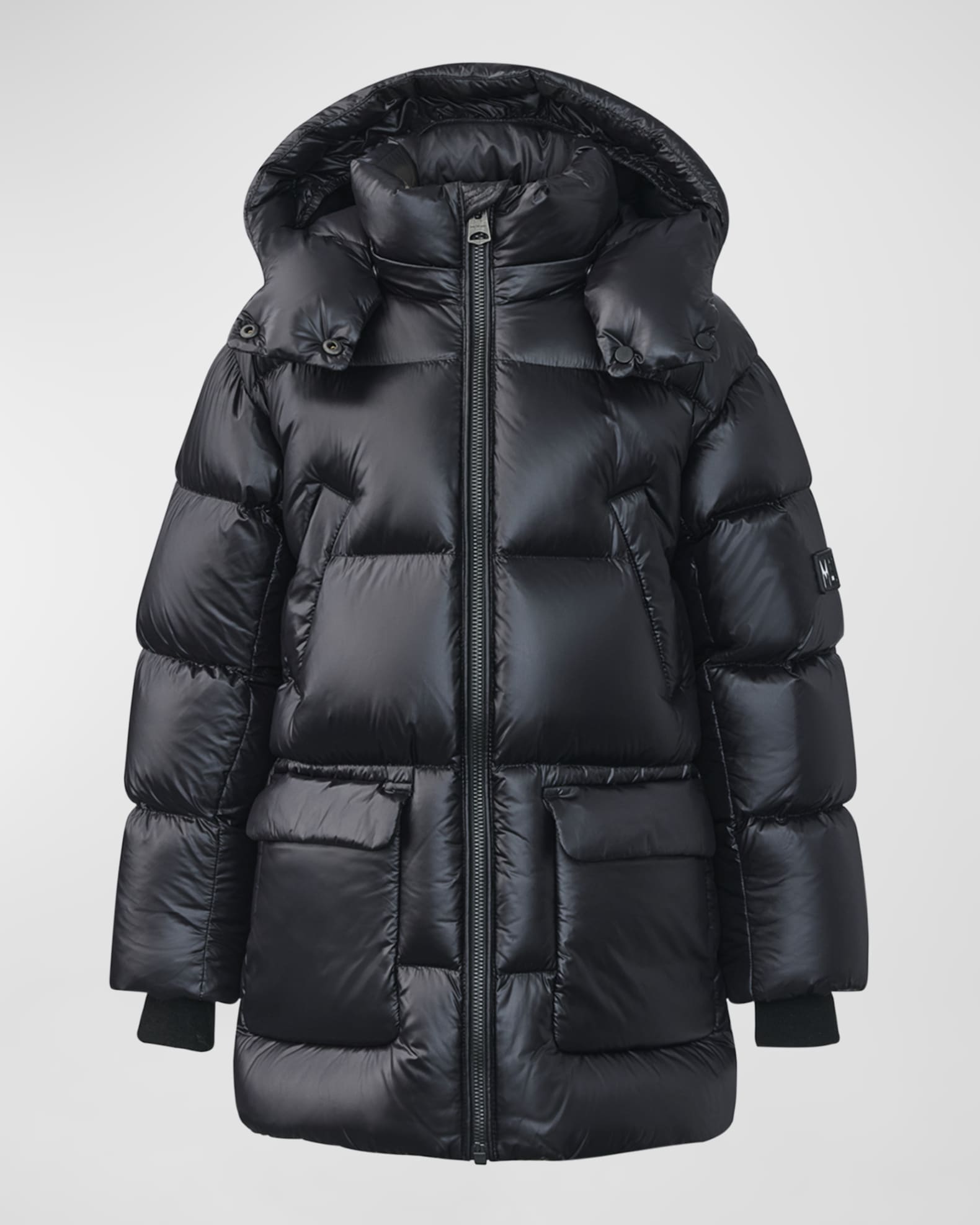 Mackage neiman marcus 2025