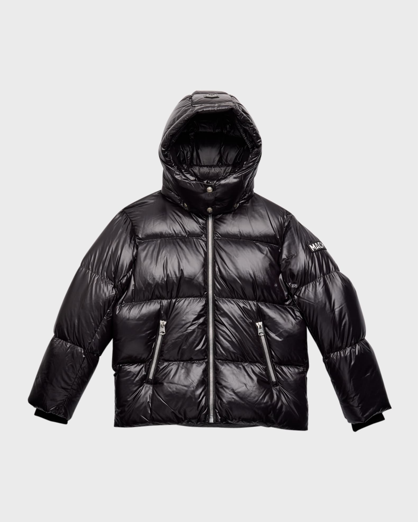 Mackage size hotsell