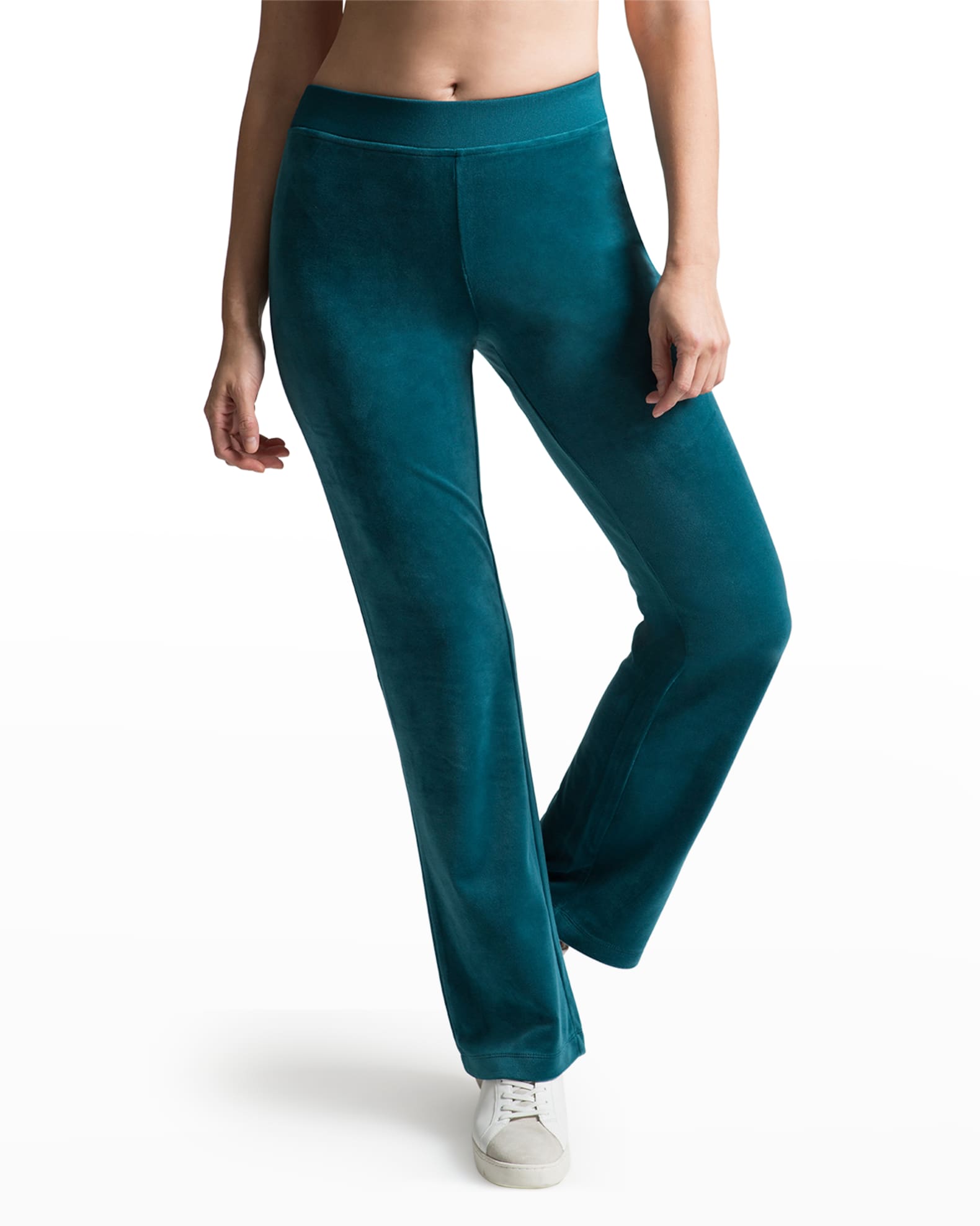 29x30 mens jeans to women's