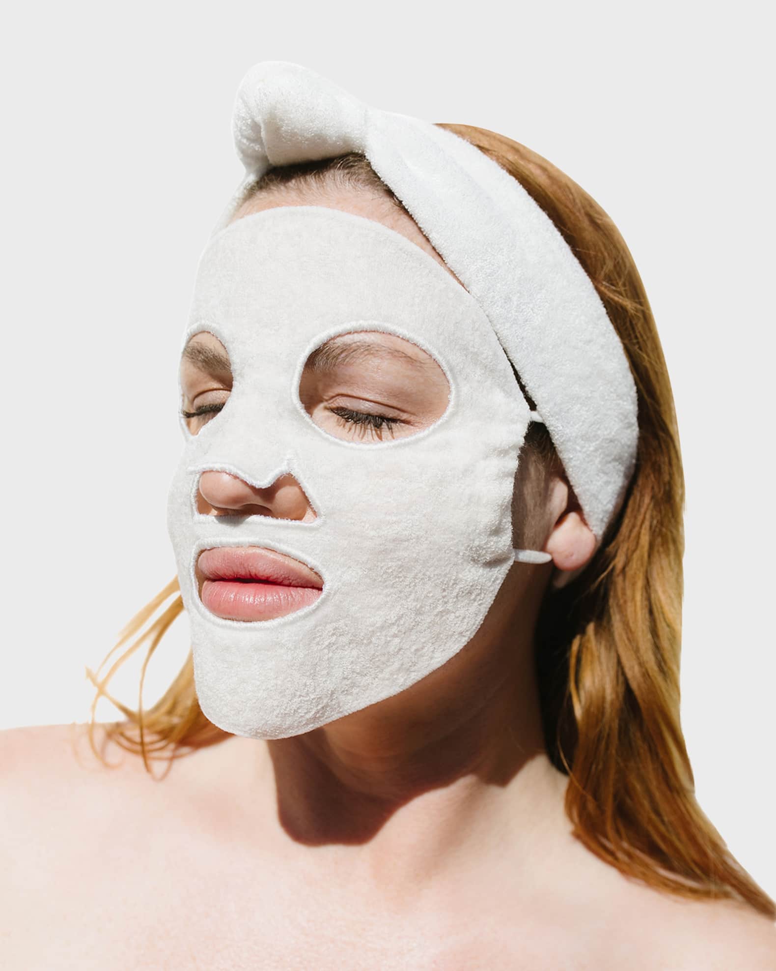 loewe Louis Vuitton disposable face mask Masque kids women men