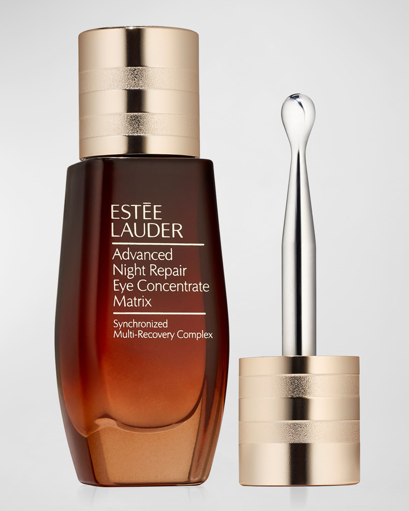 Advanced Night Repair Eye Concentrate Matrix  1