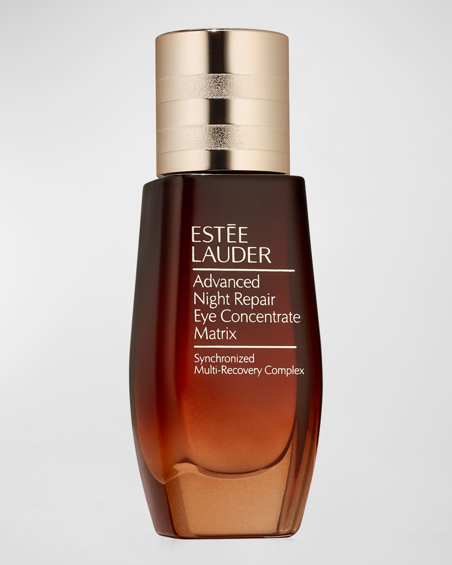 Advanced Night Repair Eye Concentrate Matrix  0