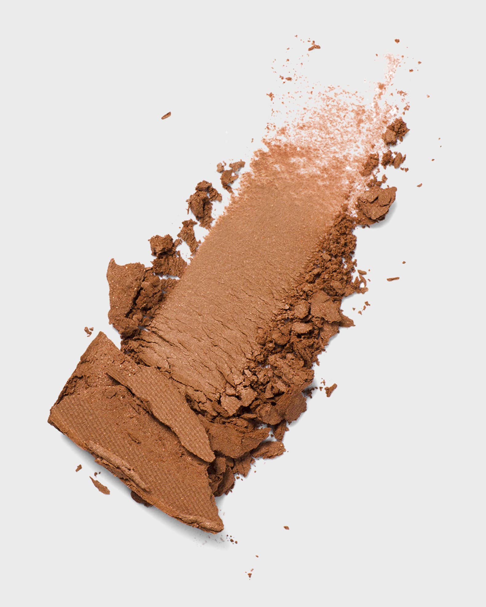 Bronze Goddess Powder Bronzer 1