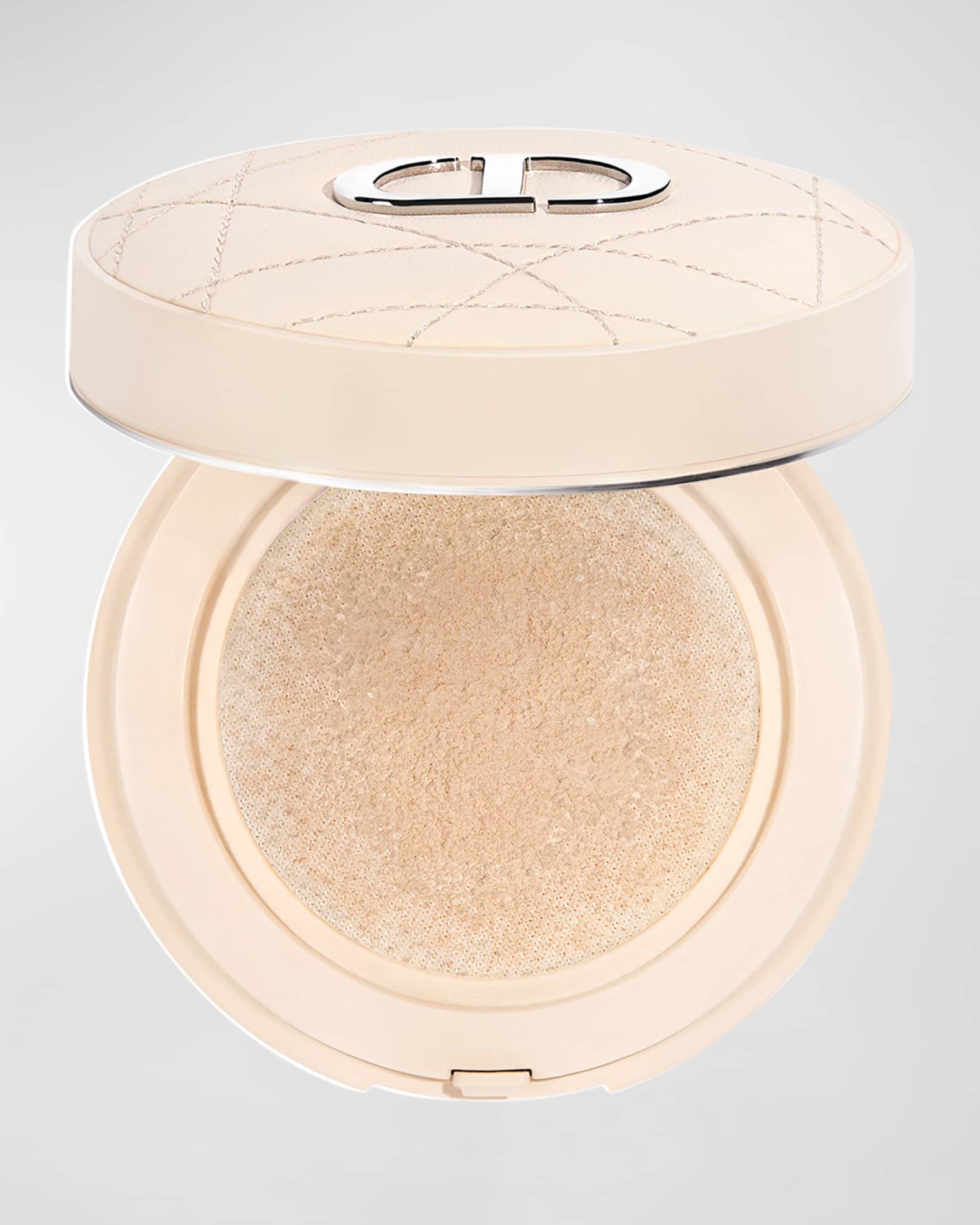 Dior Dior Forever Cushion Powder Neiman Marcus
