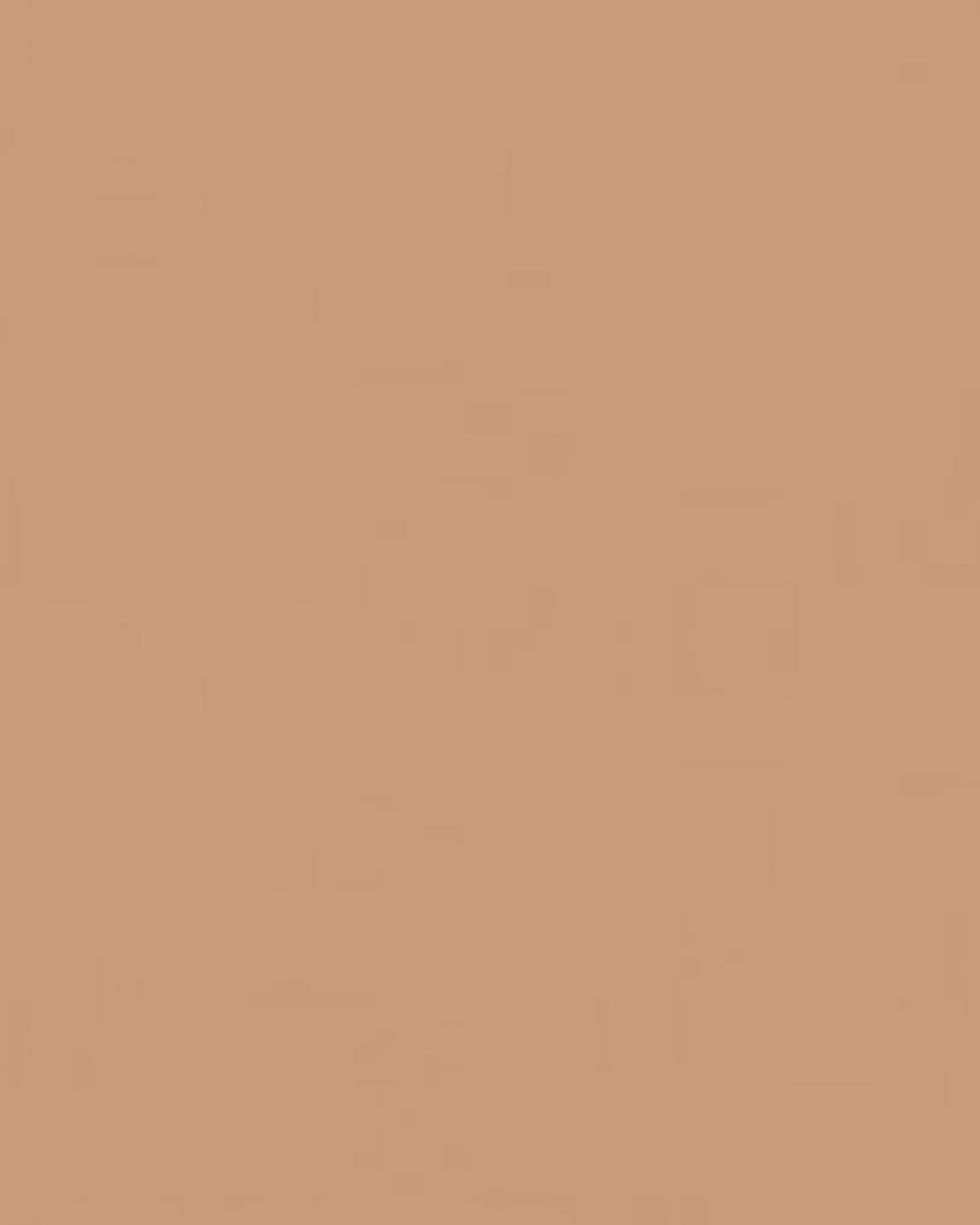 dior cushion powder shades