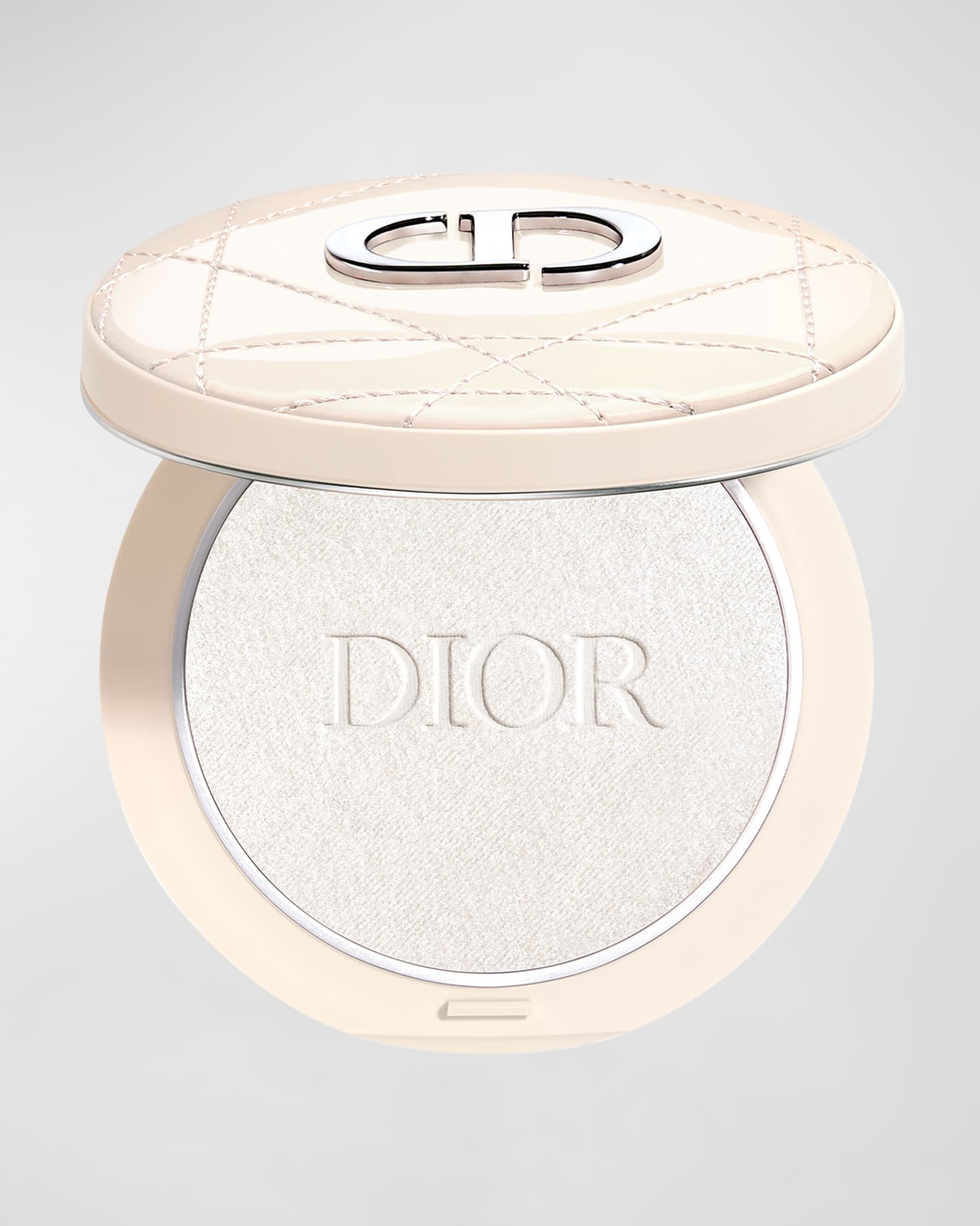 Dior Dior Forever Couture Luminizer