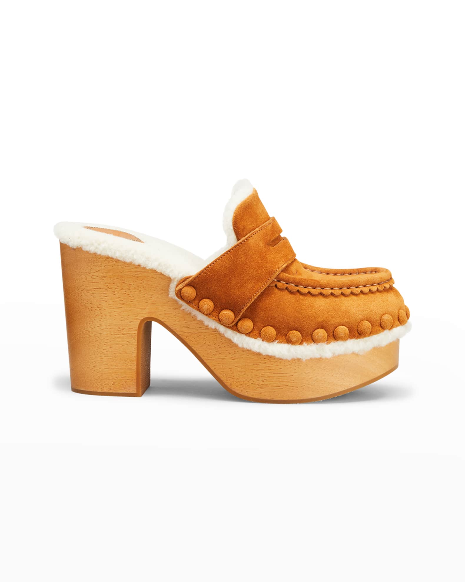 allbirds replacement shoe laces