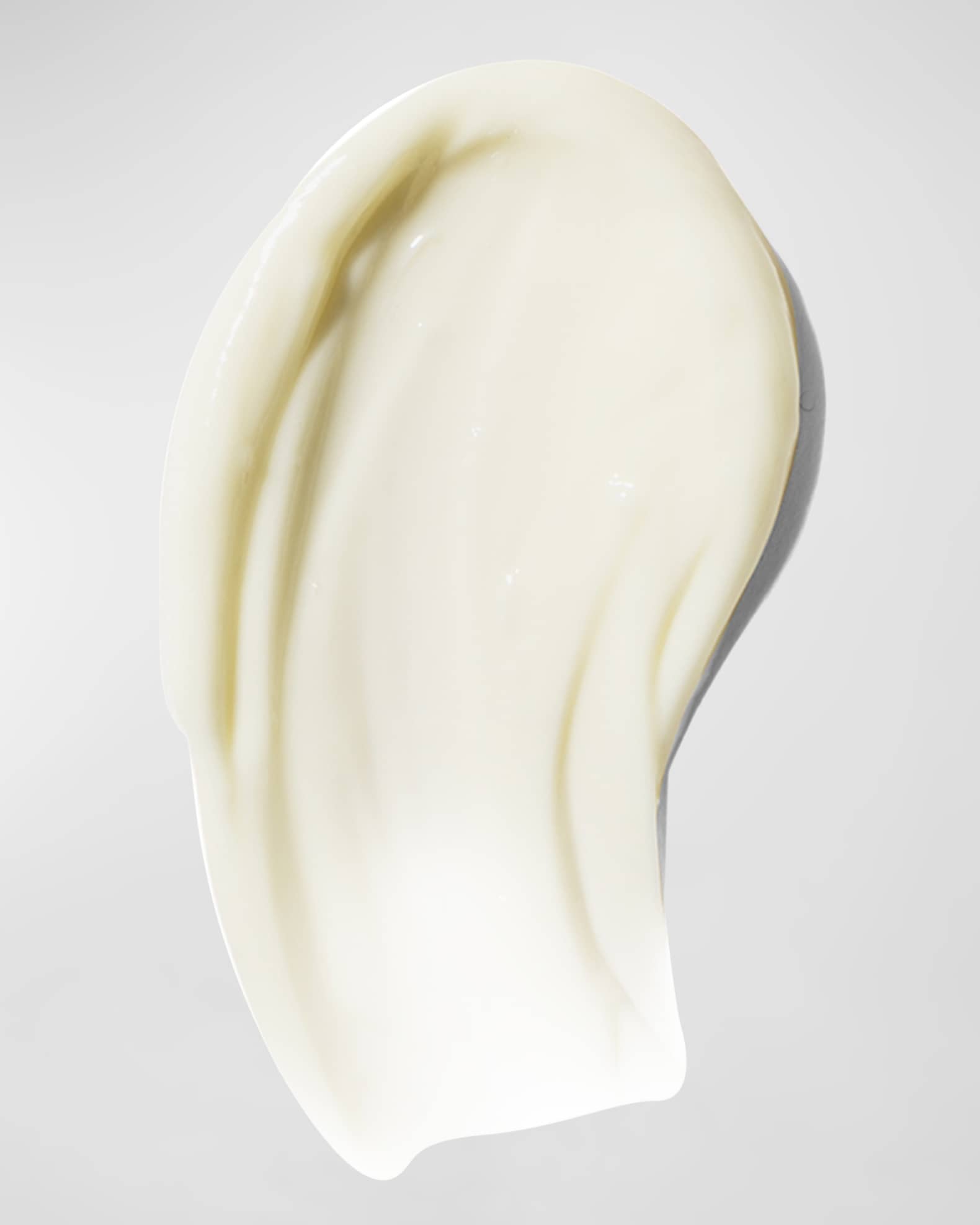 Cellular Renewal Cream 1