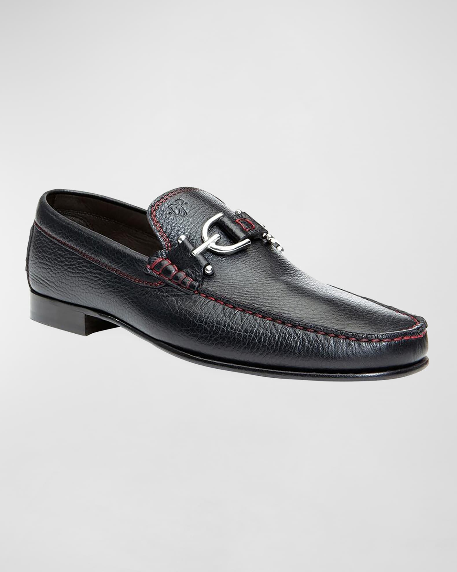 Donald j pliner dacio deals