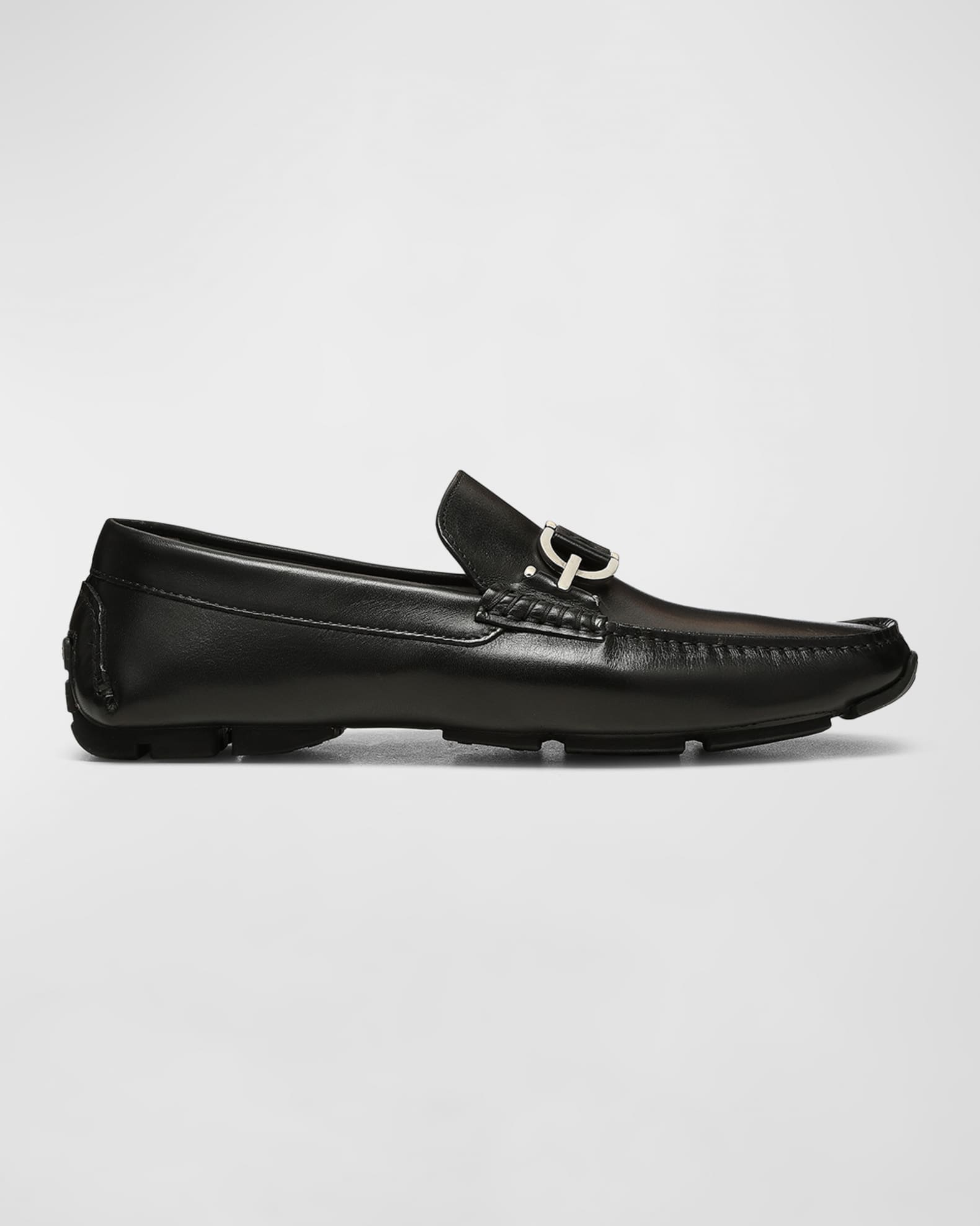 Donald j on sale pliner dacio