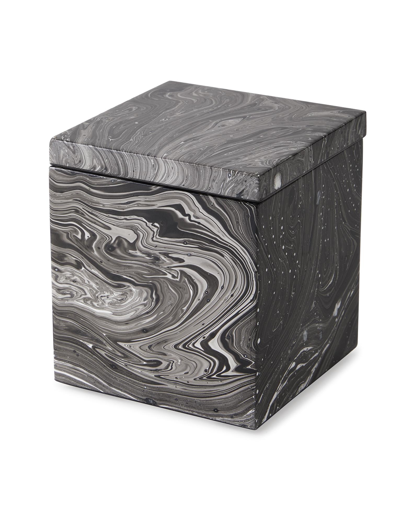 Micco Bath Accessories Collection | Neiman Marcus