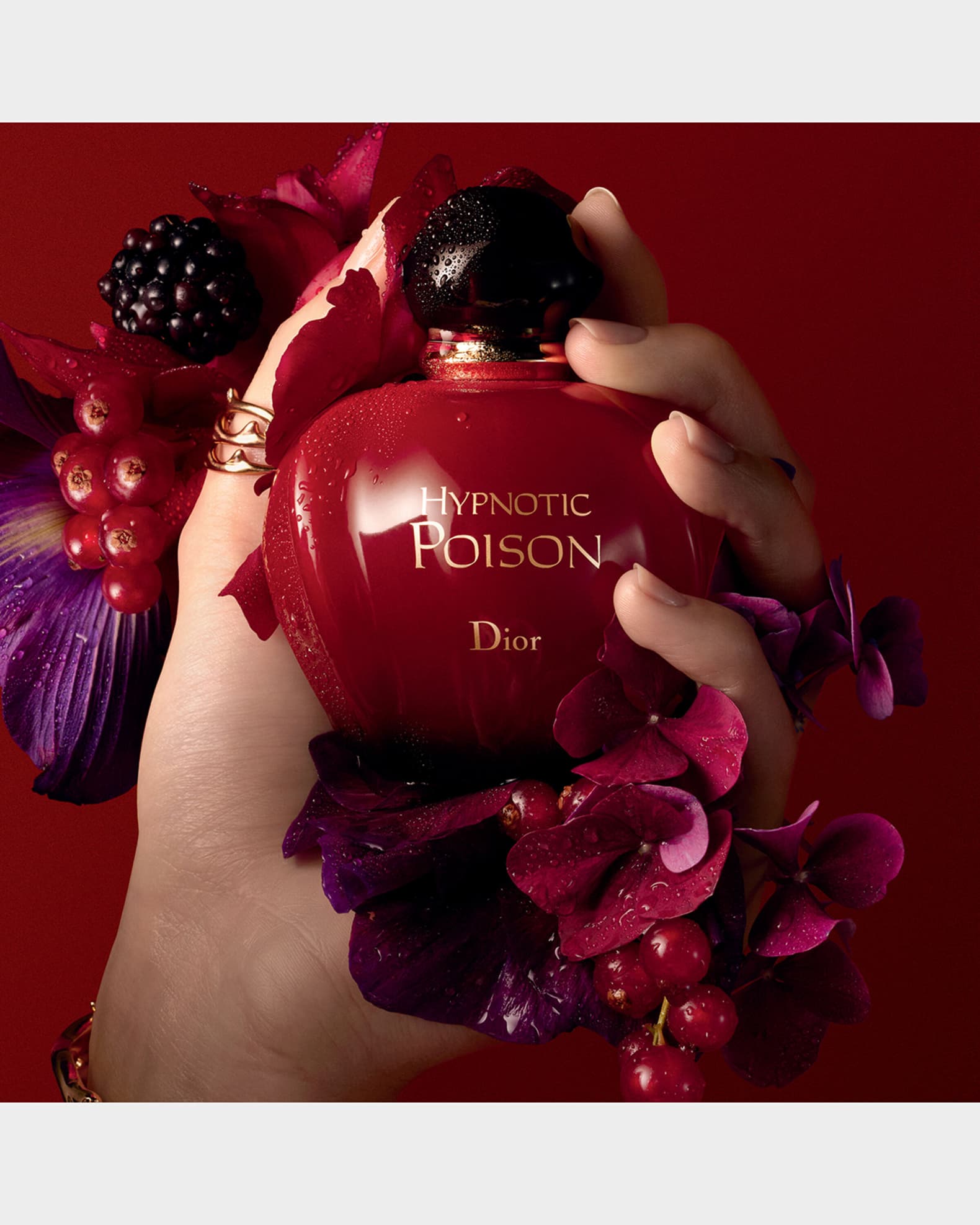 Boots dior hypnotic poison shop