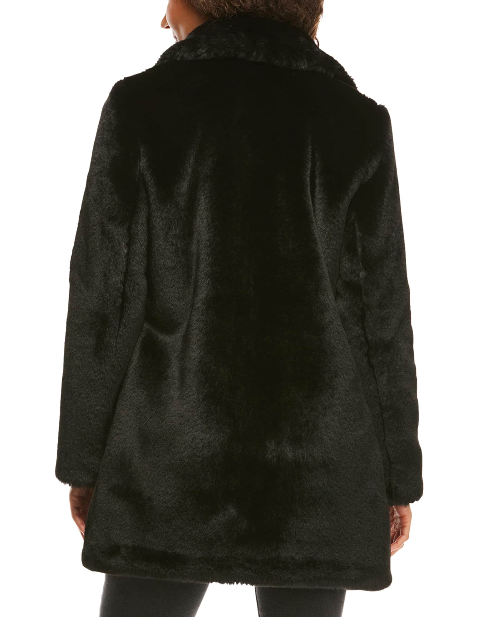 Neiman marcus mink coats shop