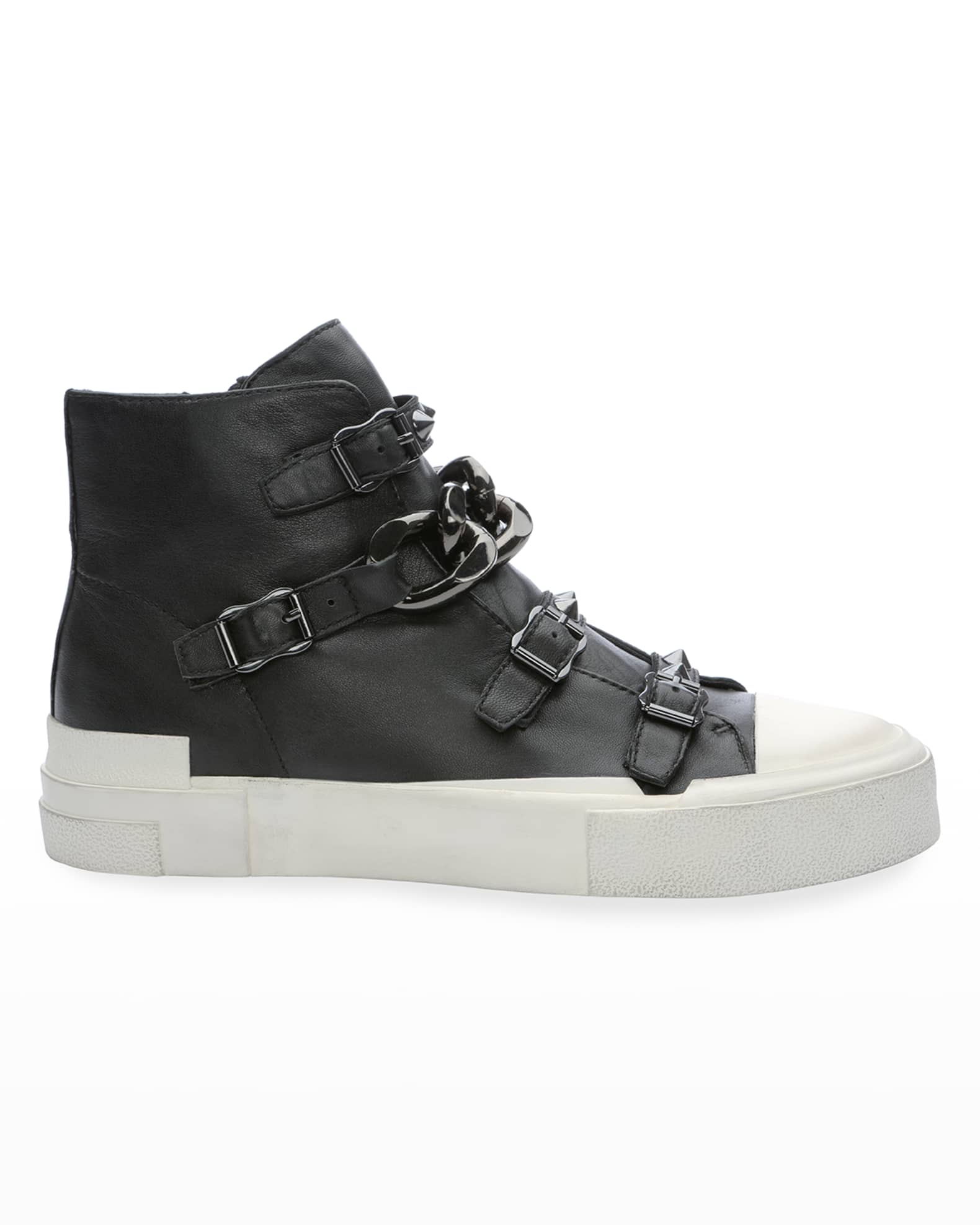 Ash sneakers neiman marcus