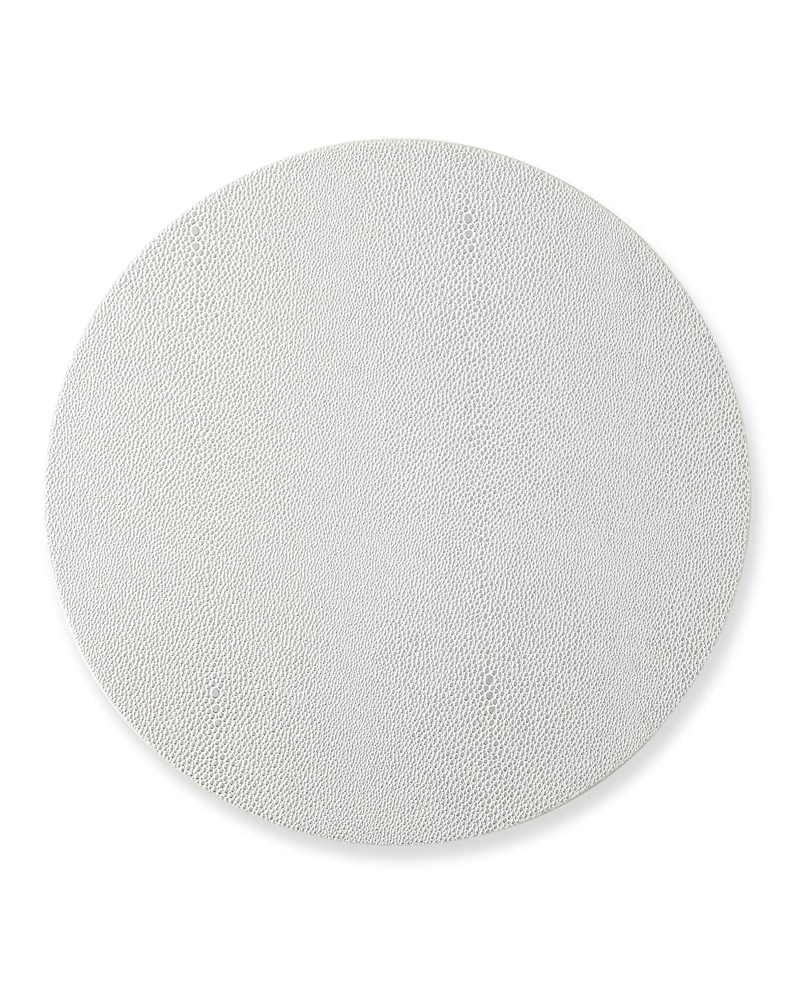 Pebble Placemat 0