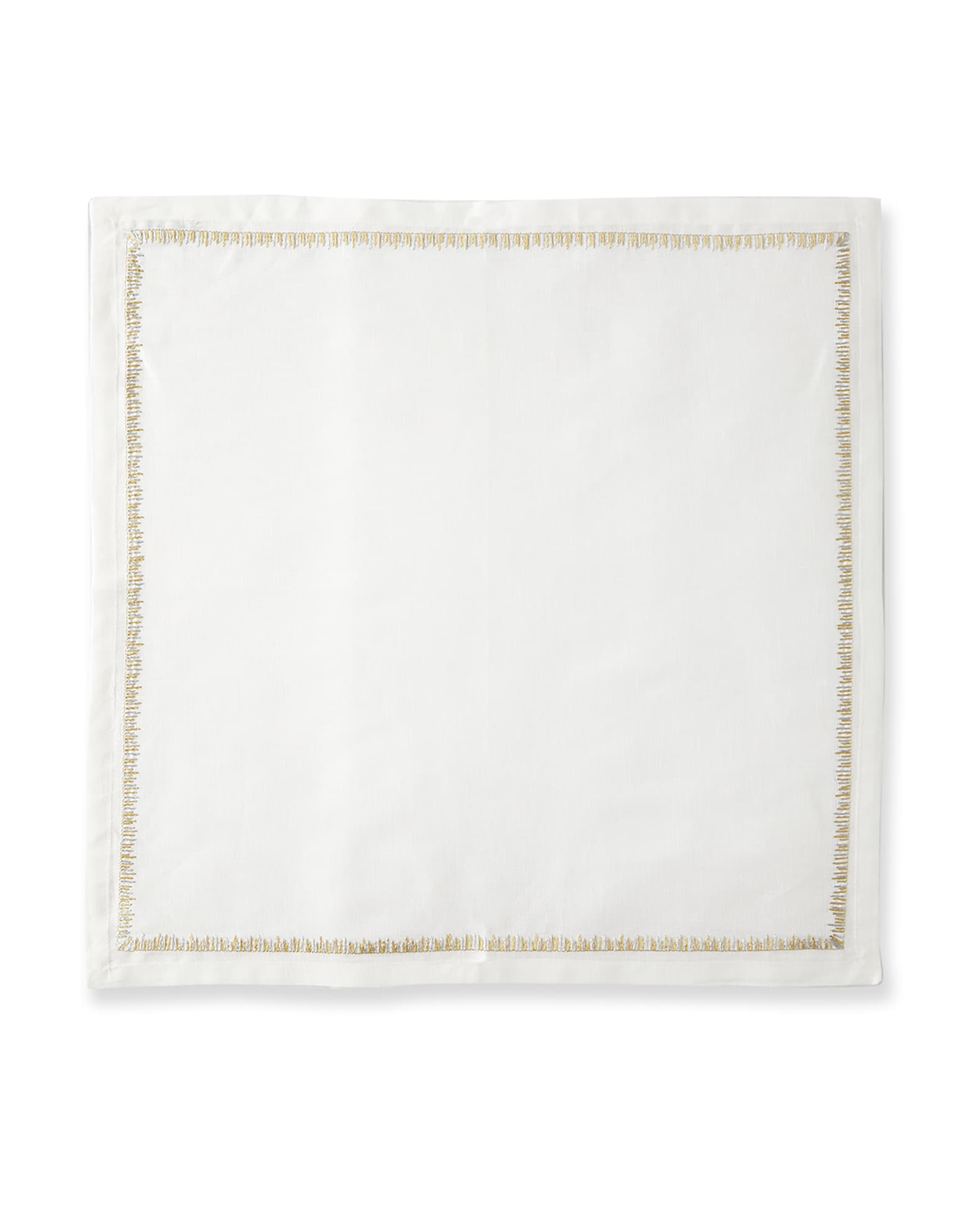 Filament Napkin 0