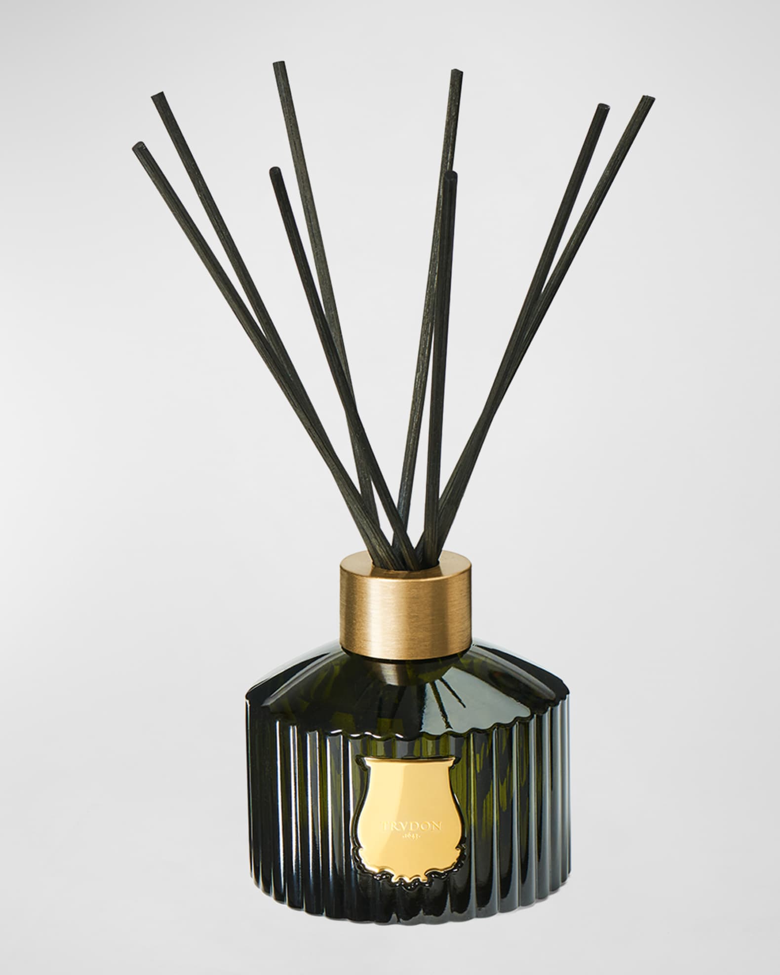 Spiritus Sancti Le Diffuseur, Incense, 11.8 oz. 0