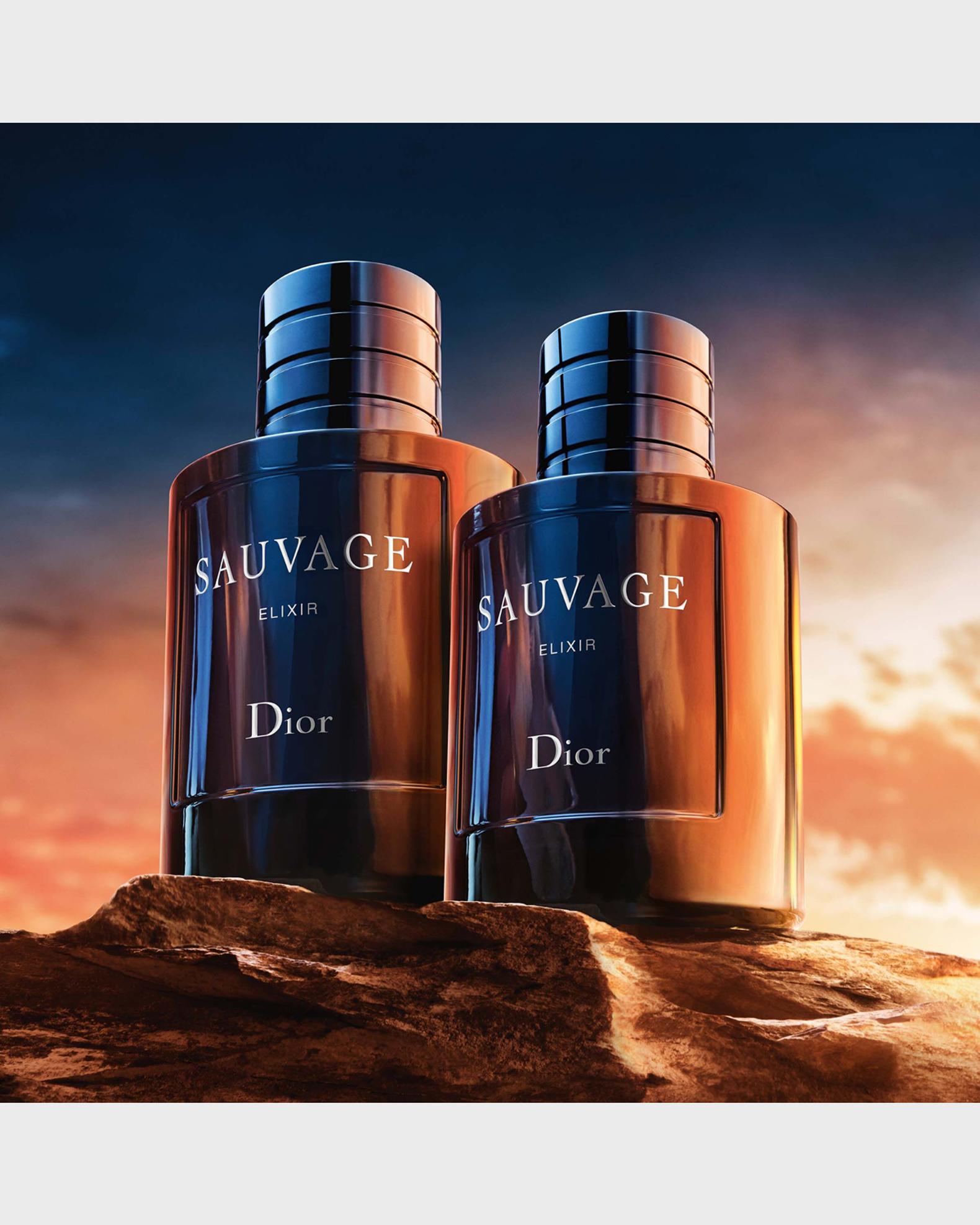 Sauvage Elixir Eau de Parfum | Neiman Marcus