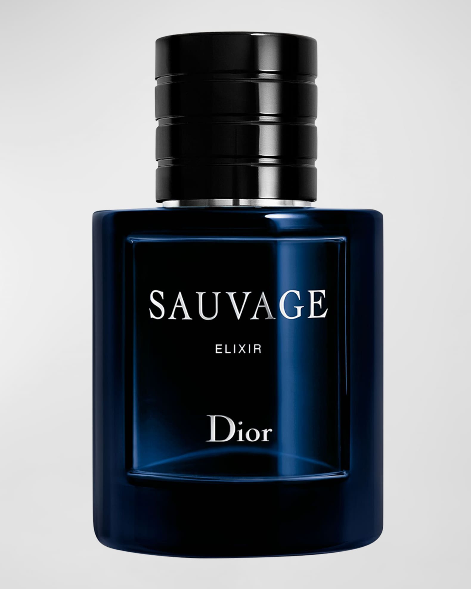 Sauvage Elixir Eau de Parfum 0