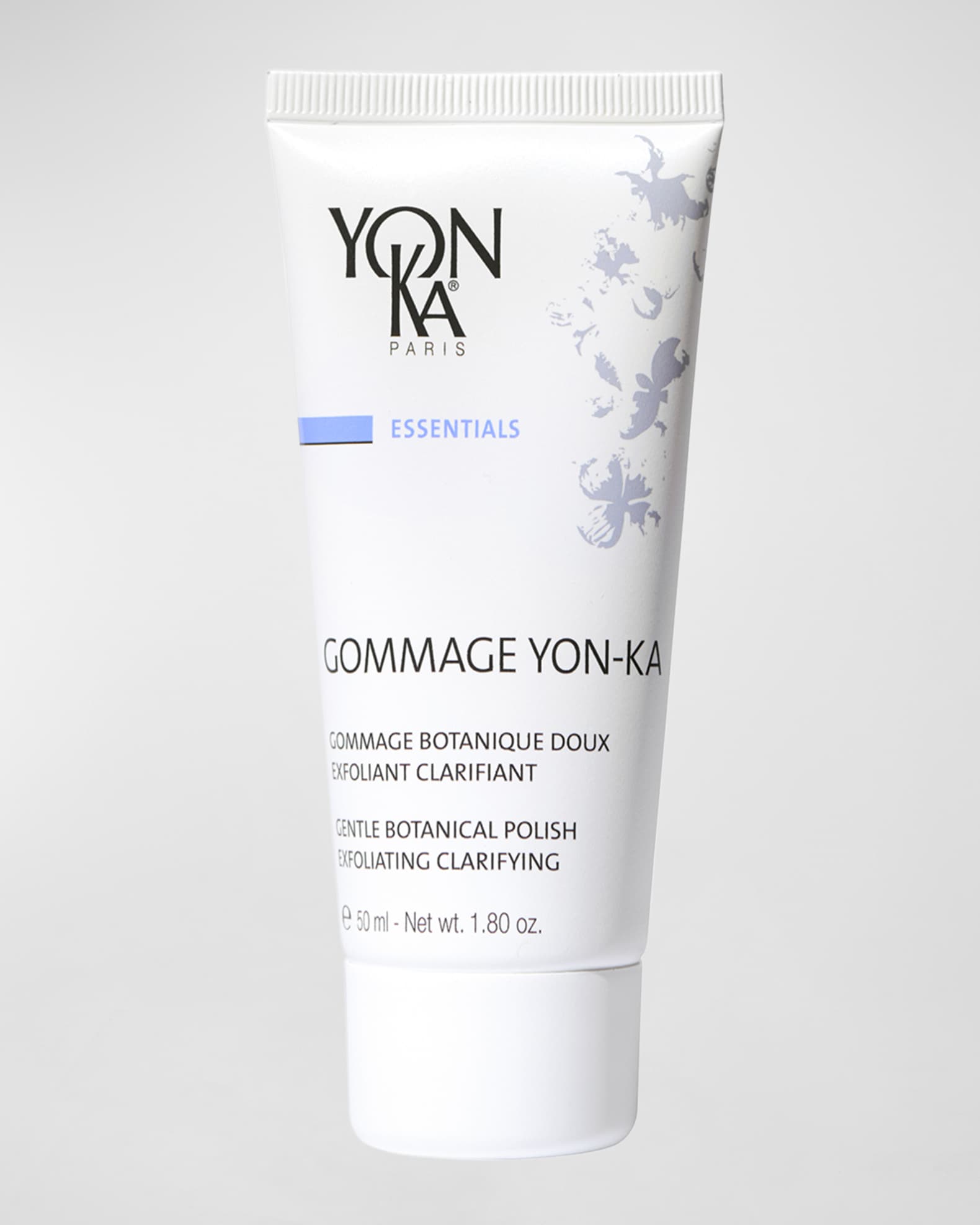 Gommage Yon-Ka Gentle Exfoliant 0