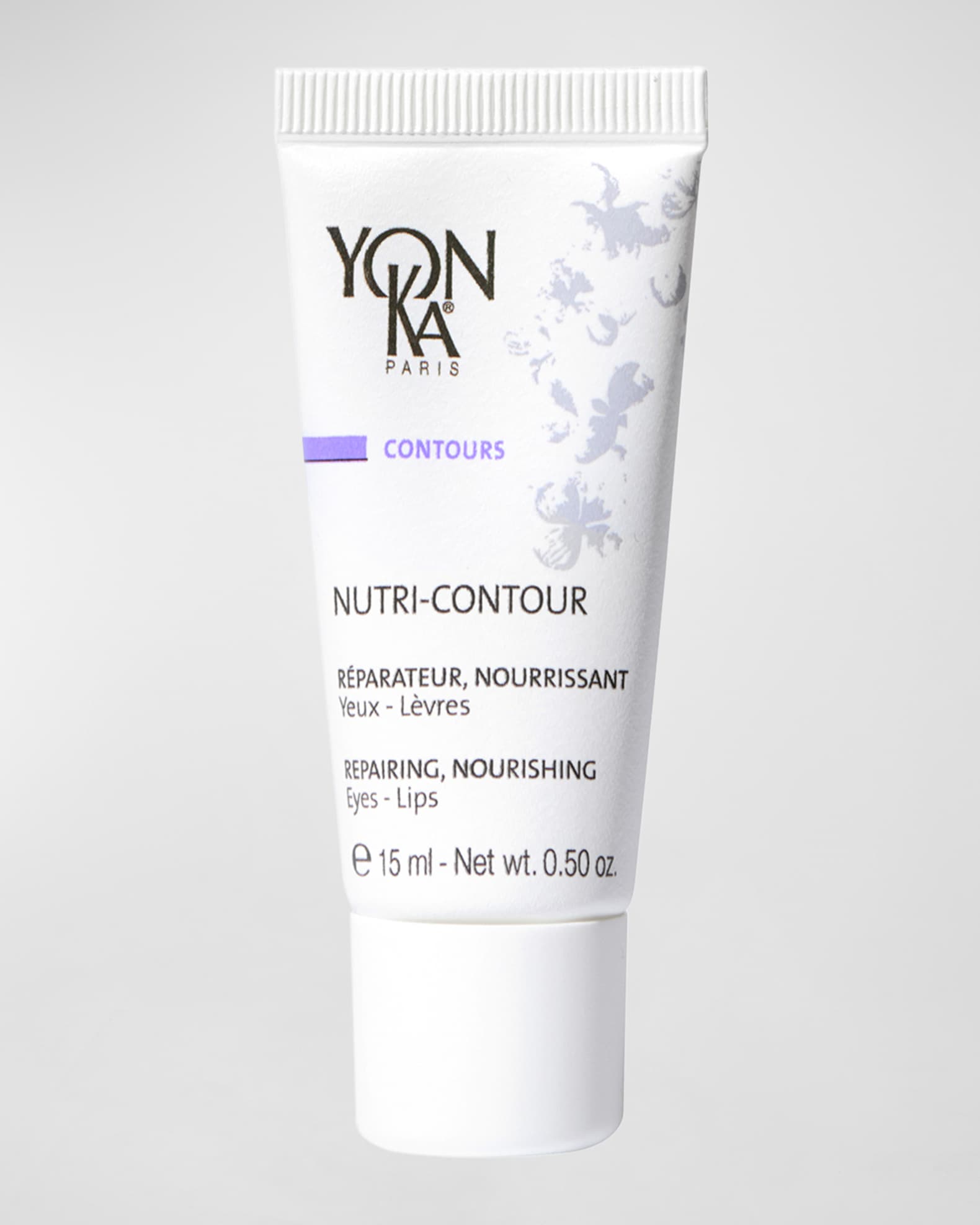 Yon-Ka Paris Nutri-Contour Nourishing Eye Cream