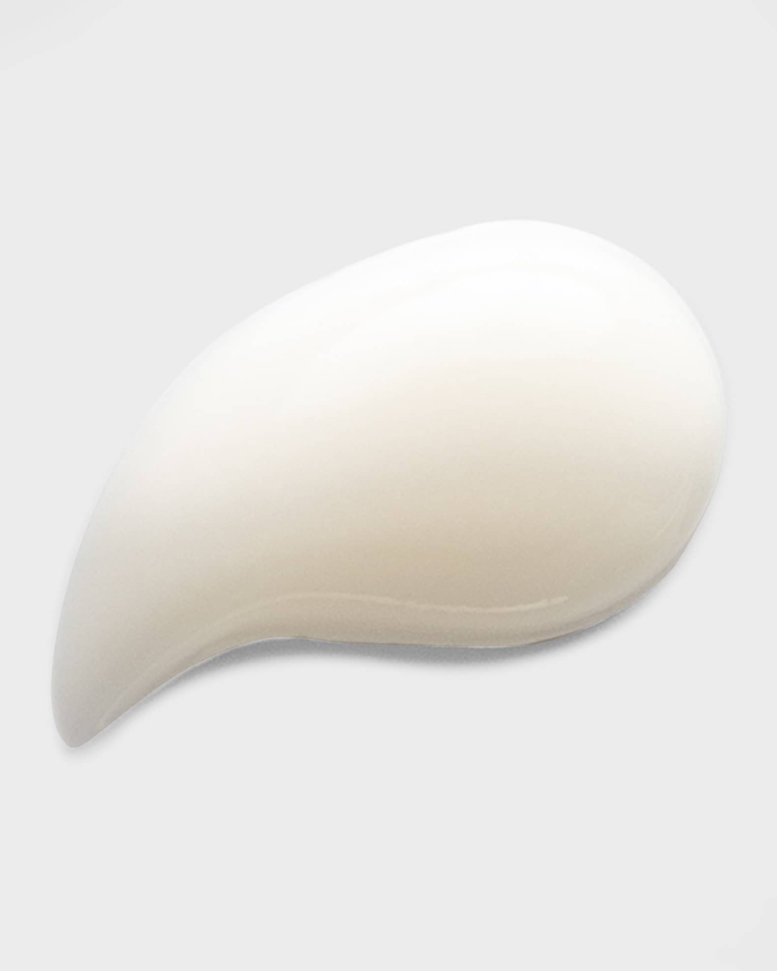 Hydra No. 1 Hydrating Mask 1