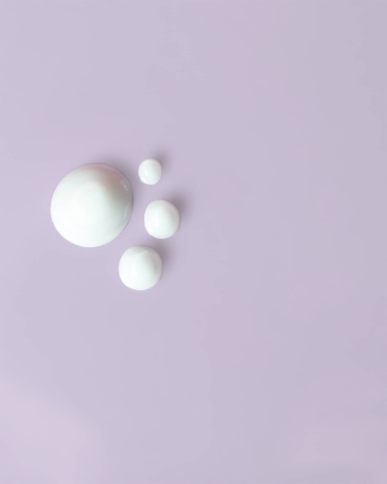 Hydra No. 1 Hyaluronic Acid Serum 1