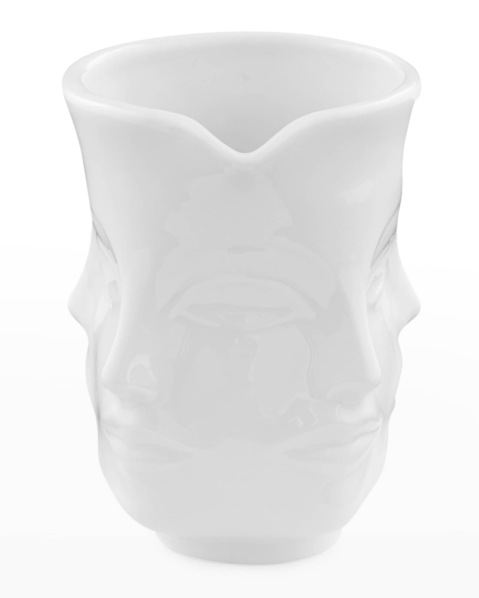 Dora Maar Creamer Bowl 1