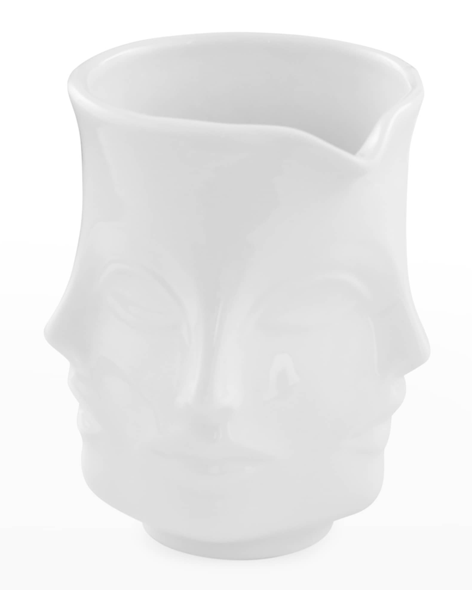 Dora Maar Creamer Bowl 0