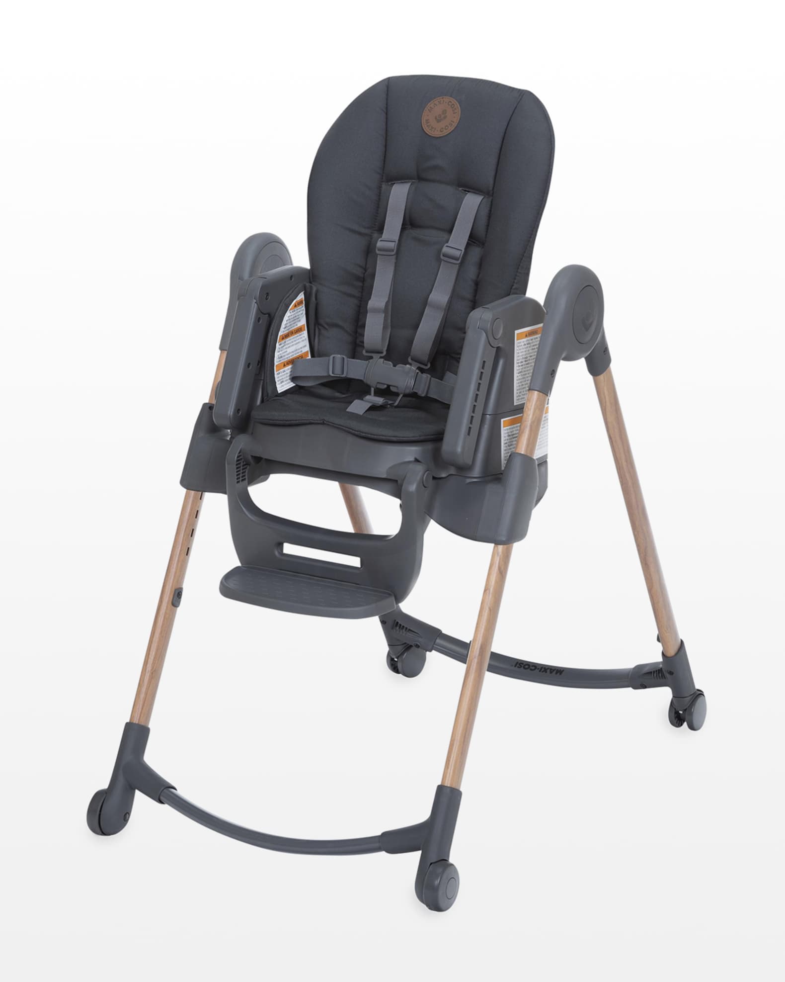 MaxiCosi Minla 6in1 Adjustable High Chair Neiman Marcus