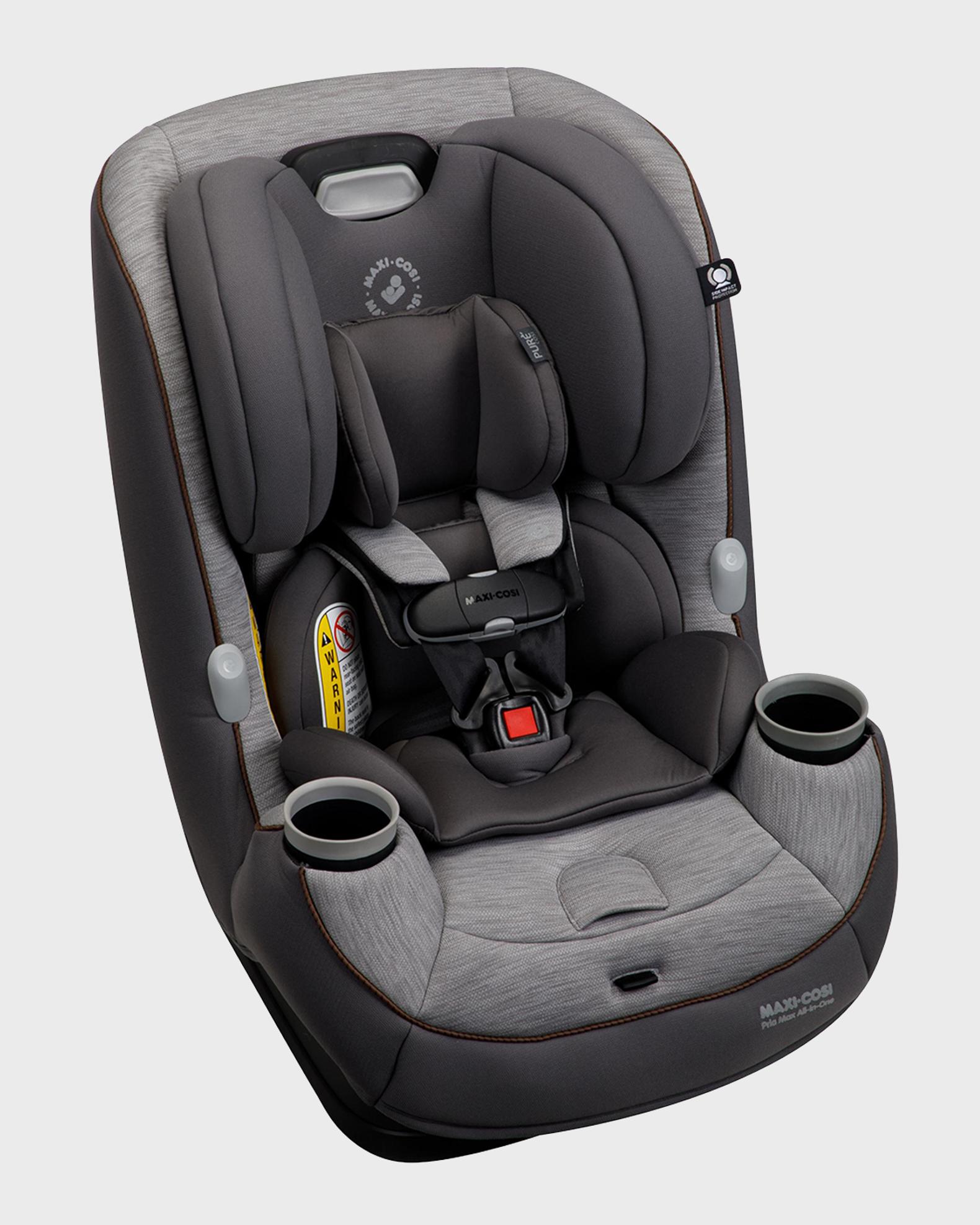 stroller for international travel Lightweight Baby & Toddlers Spheros chrome detailing Preview: Chris Creighton previews Size:8'/Med Heavy