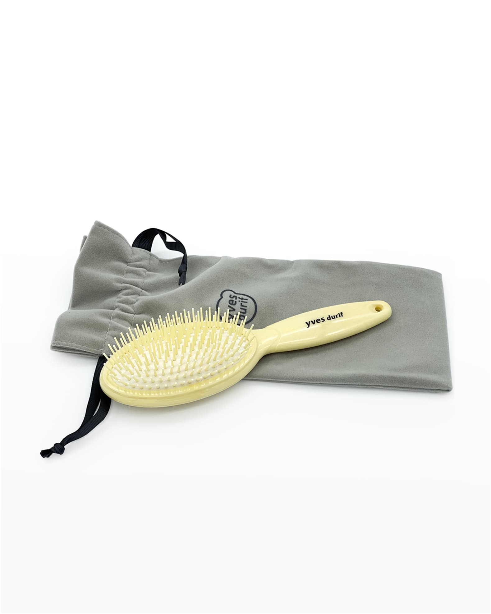 Classic Brush 1