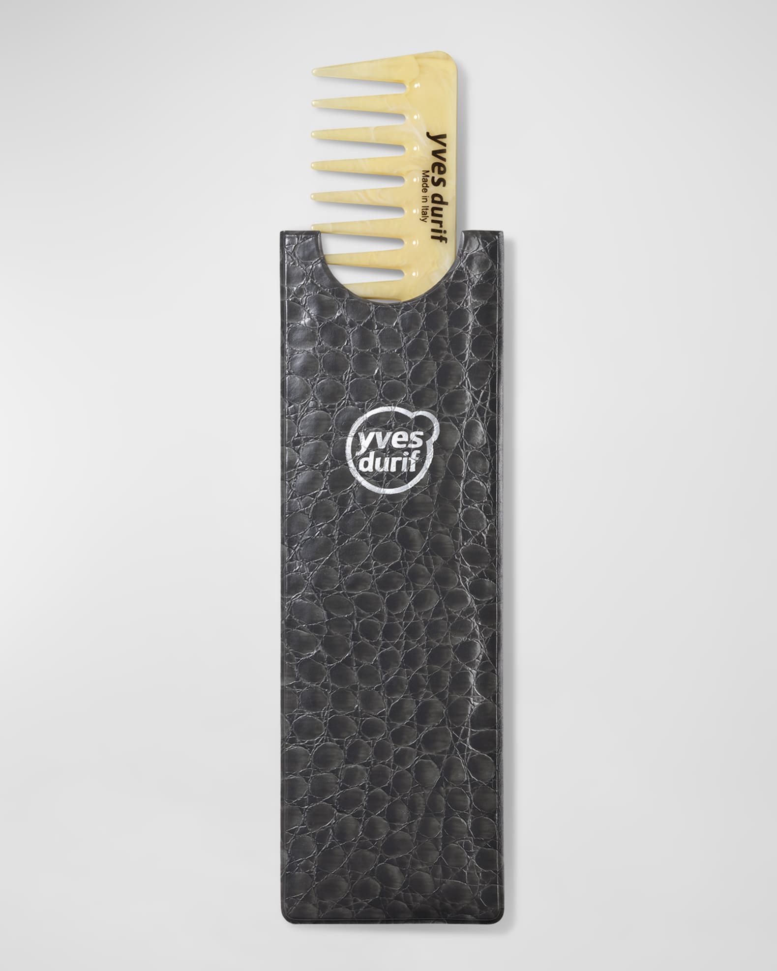 Comb 1