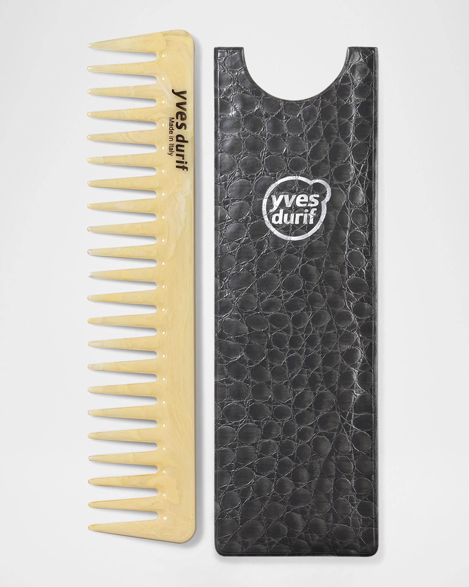 Yves Durif Comb | Neiman Marcus