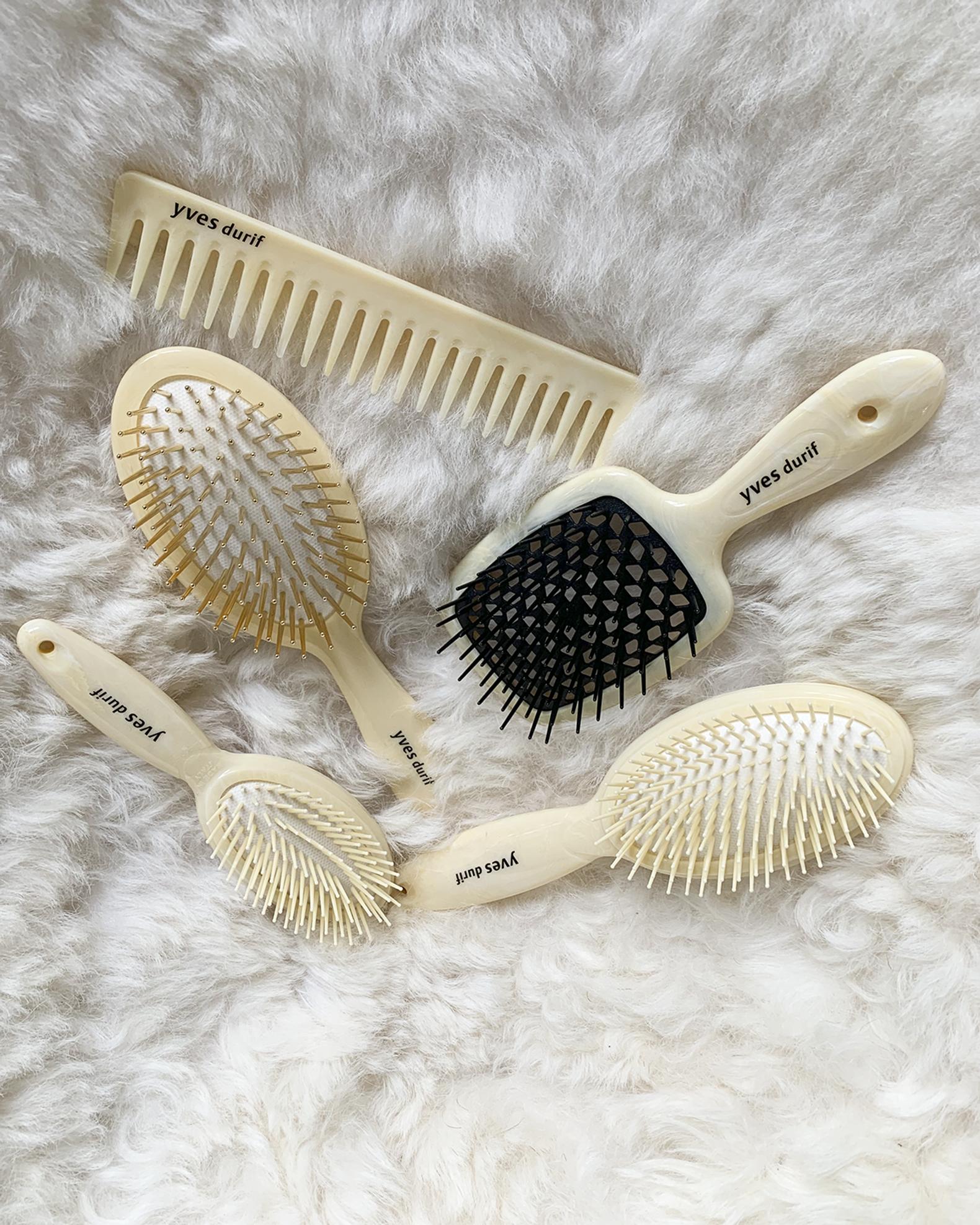 Yves Durif Comb | Neiman Marcus