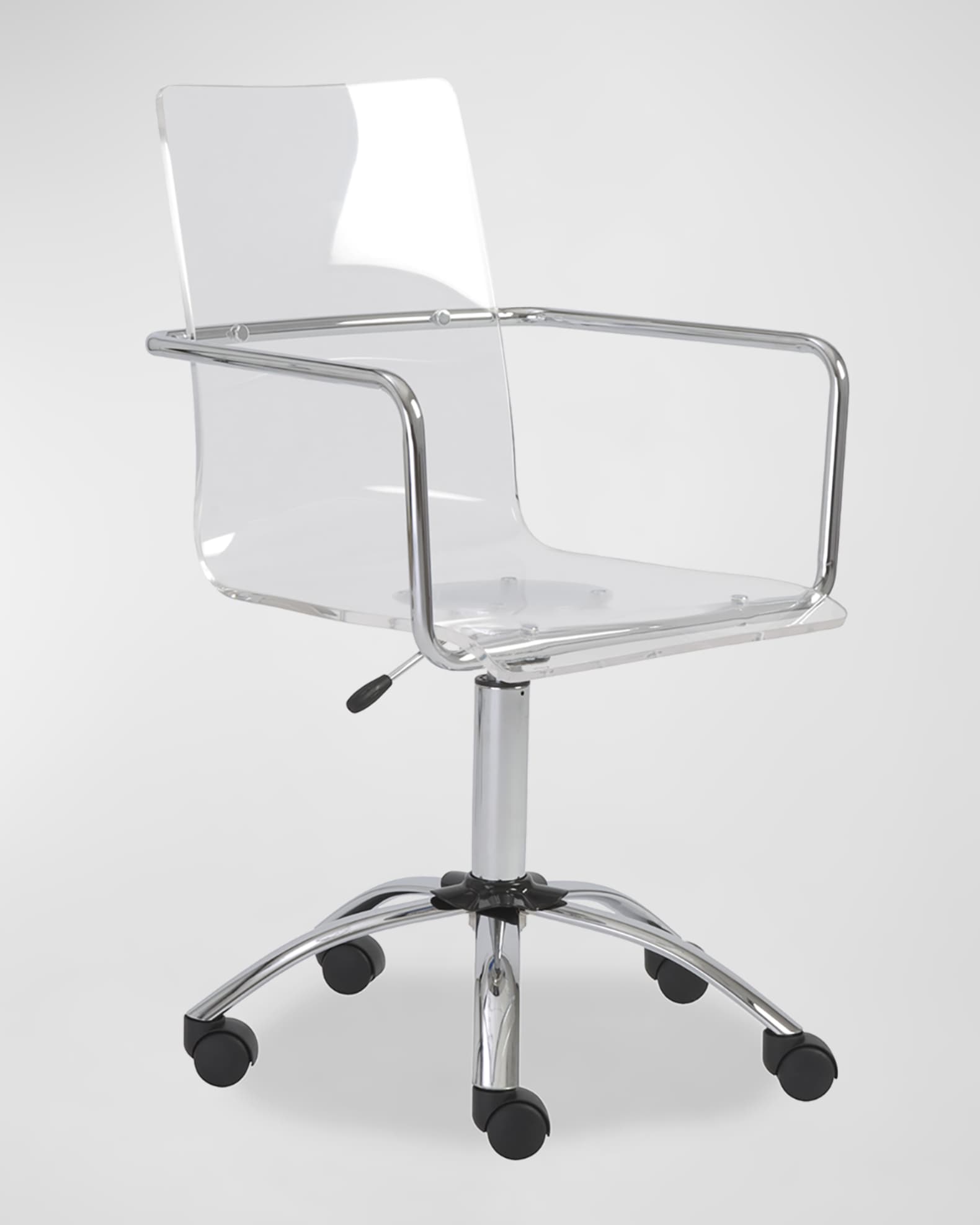 Chloe office chair clearance